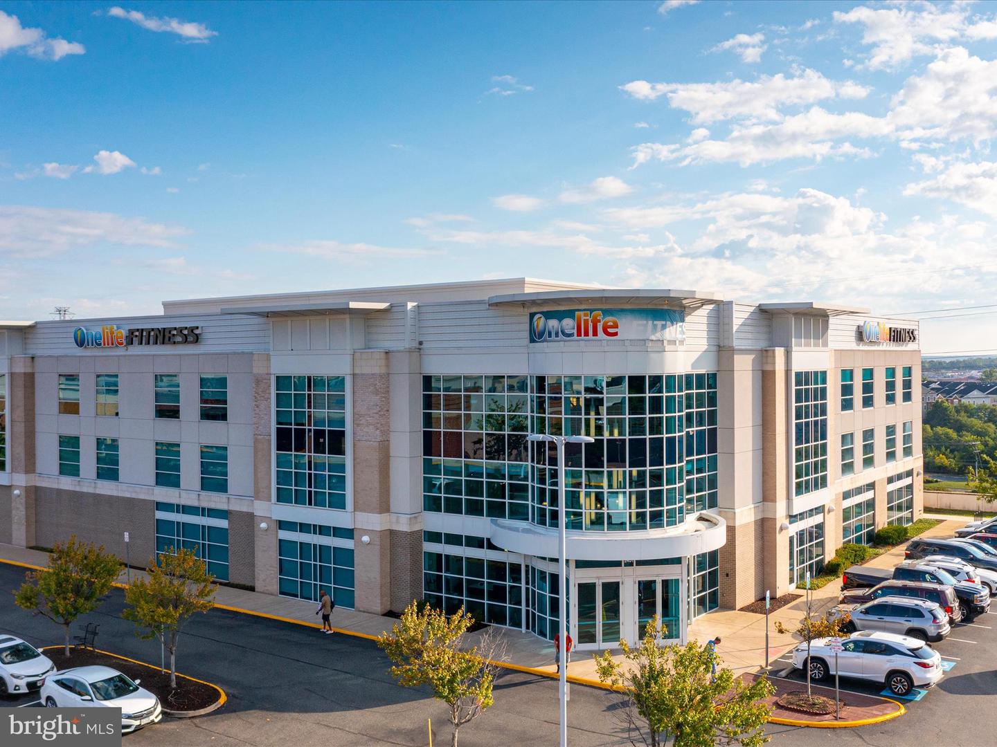 2433 BATTERY HILL CIR, WOODBRIDGE, Virginia 22191, 4 Bedrooms Bedrooms, 8 Rooms Rooms,3 BathroomsBathrooms,Residential,For sale,2433 BATTERY HILL CIR,VAPW2101840 MLS # VAPW2101840 2433 BATTERY HILL CIR, WOODBRIDGE, Virginia 22191, 4 Bedrooms Bedrooms, 8 Rooms Rooms,3 BathroomsBathrooms,Residential,For sale,2433 BATTERY HILL CIR,VAPW2101840 MLS # VAPW2101840