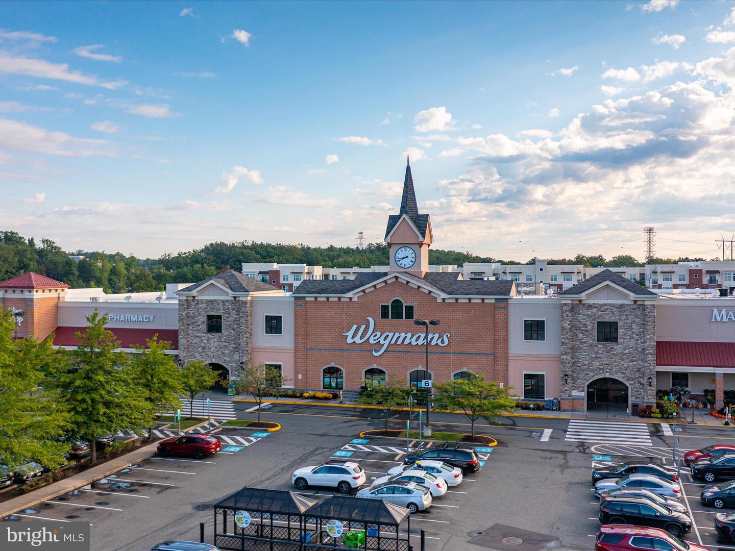 2433 BATTERY HILL CIR, WOODBRIDGE, Virginia 22191, 4 Bedrooms Bedrooms, 8 Rooms Rooms,3 BathroomsBathrooms,Residential,For sale,2433 BATTERY HILL CIR,VAPW2101840 MLS # VAPW2101840 2433 BATTERY HILL CIR, WOODBRIDGE, Virginia 22191, 4 Bedrooms Bedrooms, 8 Rooms Rooms,3 BathroomsBathrooms,Residential,For sale,2433 BATTERY HILL CIR,VAPW2101840 MLS # VAPW2101840