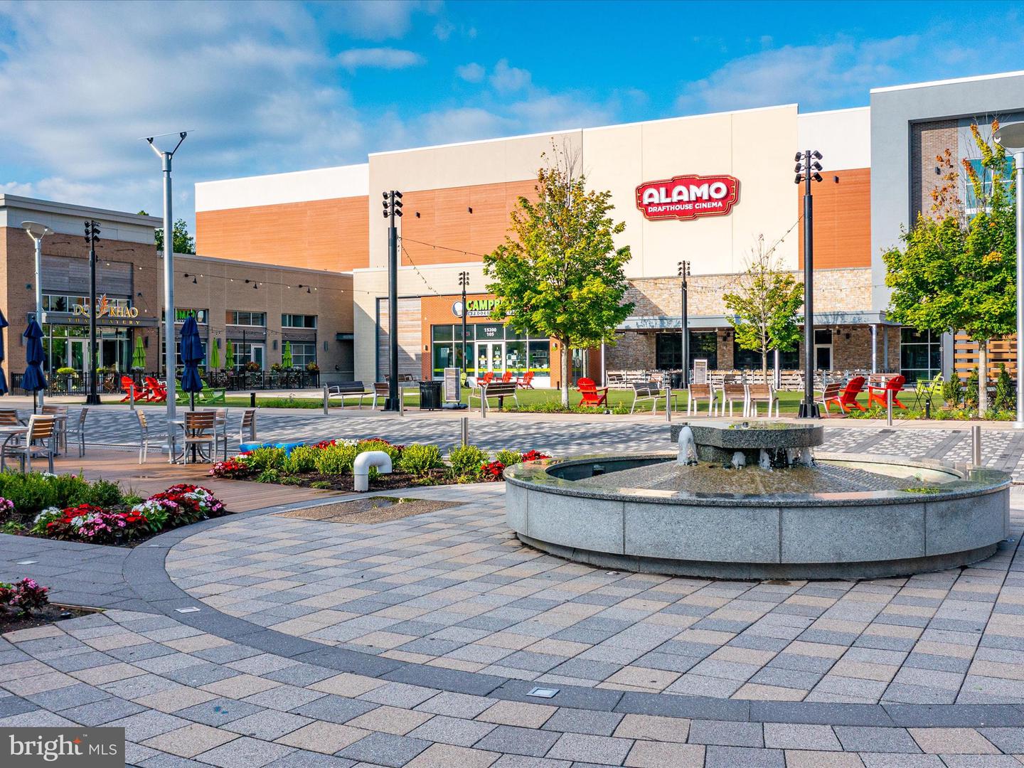 2433 BATTERY HILL CIR, WOODBRIDGE, Virginia 22191, 4 Bedrooms Bedrooms, 8 Rooms Rooms,3 BathroomsBathrooms,Residential,For sale,2433 BATTERY HILL CIR,VAPW2101840 MLS # VAPW2101840 2433 BATTERY HILL CIR, WOODBRIDGE, Virginia 22191, 4 Bedrooms Bedrooms, 8 Rooms Rooms,3 BathroomsBathrooms,Residential,For sale,2433 BATTERY HILL CIR,VAPW2101840 MLS # VAPW2101840