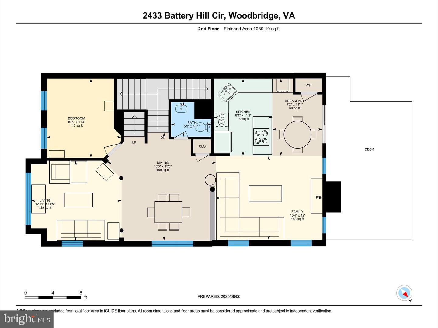 2433 BATTERY HILL CIR, WOODBRIDGE, Virginia 22191, 4 Bedrooms Bedrooms, 8 Rooms Rooms,3 BathroomsBathrooms,Residential,For sale,2433 BATTERY HILL CIR,VAPW2101840 MLS # VAPW2101840 2433 BATTERY HILL CIR, WOODBRIDGE, Virginia 22191, 4 Bedrooms Bedrooms, 8 Rooms Rooms,3 BathroomsBathrooms,Residential,For sale,2433 BATTERY HILL CIR,VAPW2101840 MLS # VAPW2101840