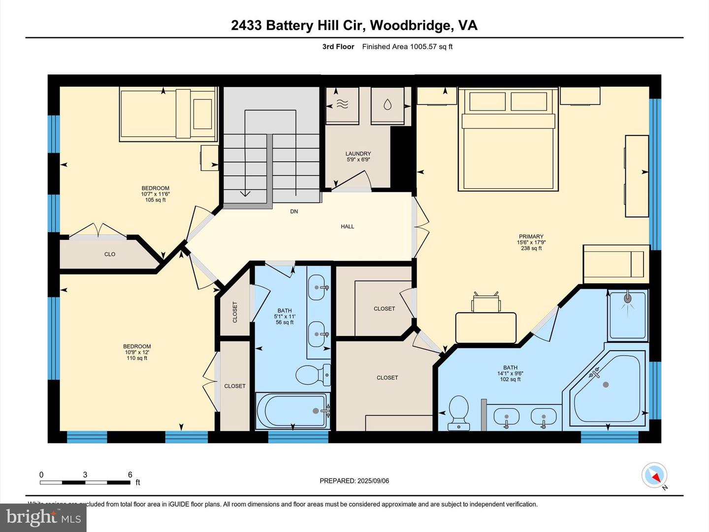 2433 BATTERY HILL CIR, WOODBRIDGE, Virginia 22191, 4 Bedrooms Bedrooms, 8 Rooms Rooms,3 BathroomsBathrooms,Residential,For sale,2433 BATTERY HILL CIR,VAPW2101840 MLS # VAPW2101840 2433 BATTERY HILL CIR, WOODBRIDGE, Virginia 22191, 4 Bedrooms Bedrooms, 8 Rooms Rooms,3 BathroomsBathrooms,Residential,For sale,2433 BATTERY HILL CIR,VAPW2101840 MLS # VAPW2101840