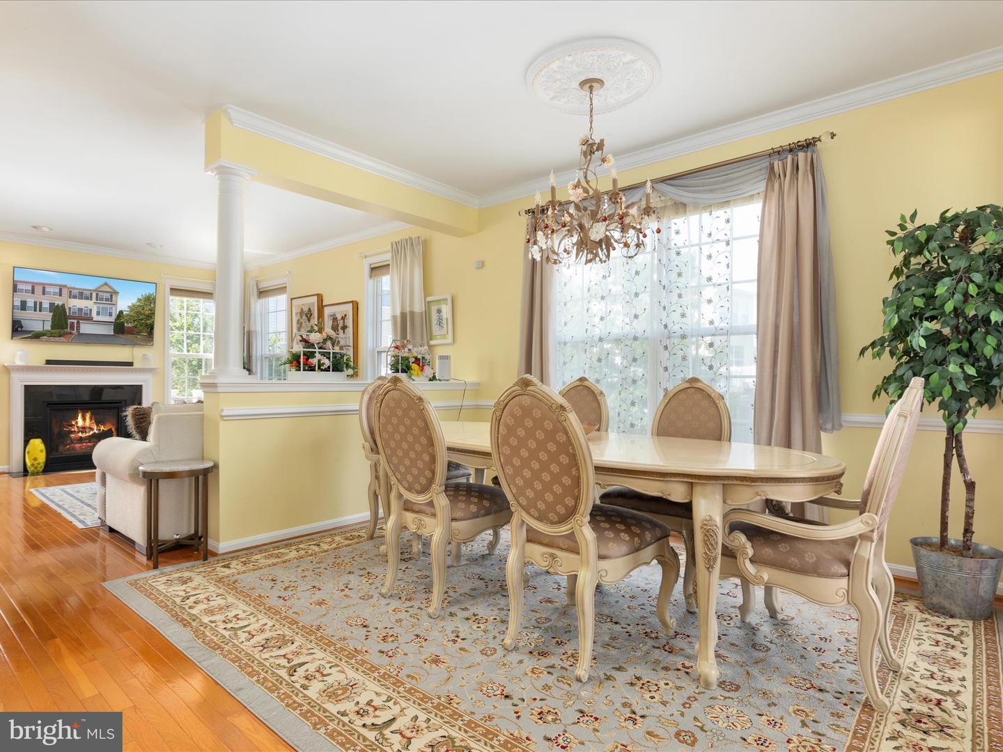 2433 BATTERY HILL CIR, WOODBRIDGE, Virginia 22191, 4 Bedrooms Bedrooms, 8 Rooms Rooms,3 BathroomsBathrooms,Residential,For sale,2433 BATTERY HILL CIR,VAPW2101840 MLS # VAPW2101840 2433 BATTERY HILL CIR, WOODBRIDGE, Virginia 22191, 4 Bedrooms Bedrooms, 8 Rooms Rooms,3 BathroomsBathrooms,Residential,For sale,2433 BATTERY HILL CIR,VAPW2101840 MLS # VAPW2101840