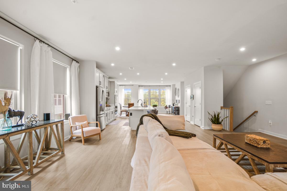 408-B PULLMAN PL, MANASSAS PARK, Virginia 20111, 3 Bedrooms Bedrooms, ,2 BathroomsBathrooms,Residential,For sale,408-B PULLMAN PL,VAMP2003250 MLS # VAMP2003250 408-B PULLMAN PL, MANASSAS PARK, Virginia 20111, 3 Bedrooms Bedrooms, ,2 BathroomsBathrooms,Residential,For sale,408-B PULLMAN PL,VAMP2003250 MLS # VAMP2003250