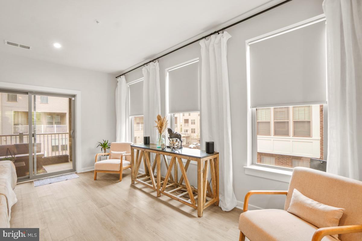 408-B PULLMAN PL, MANASSAS PARK, Virginia 20111, 3 Bedrooms Bedrooms, ,2 BathroomsBathrooms,Residential,For sale,408-B PULLMAN PL,VAMP2003250 MLS # VAMP2003250 408-B PULLMAN PL, MANASSAS PARK, Virginia 20111, 3 Bedrooms Bedrooms, ,2 BathroomsBathrooms,Residential,For sale,408-B PULLMAN PL,VAMP2003250 MLS # VAMP2003250