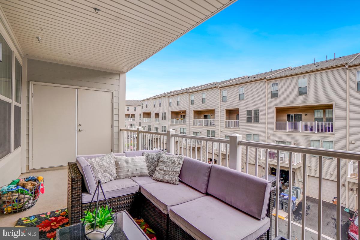 408-B PULLMAN PL, MANASSAS PARK, Virginia 20111, 3 Bedrooms Bedrooms, ,2 BathroomsBathrooms,Residential,For sale,408-B PULLMAN PL,VAMP2003250 MLS # VAMP2003250 408-B PULLMAN PL, MANASSAS PARK, Virginia 20111, 3 Bedrooms Bedrooms, ,2 BathroomsBathrooms,Residential,For sale,408-B PULLMAN PL,VAMP2003250 MLS # VAMP2003250