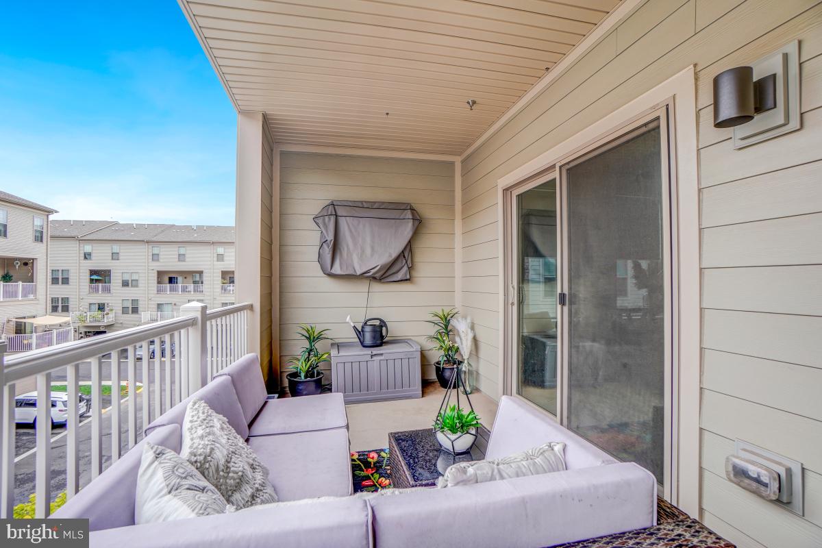 408-B PULLMAN PL, MANASSAS PARK, Virginia 20111, 3 Bedrooms Bedrooms, ,2 BathroomsBathrooms,Residential,For sale,408-B PULLMAN PL,VAMP2003250 MLS # VAMP2003250 408-B PULLMAN PL, MANASSAS PARK, Virginia 20111, 3 Bedrooms Bedrooms, ,2 BathroomsBathrooms,Residential,For sale,408-B PULLMAN PL,VAMP2003250 MLS # VAMP2003250