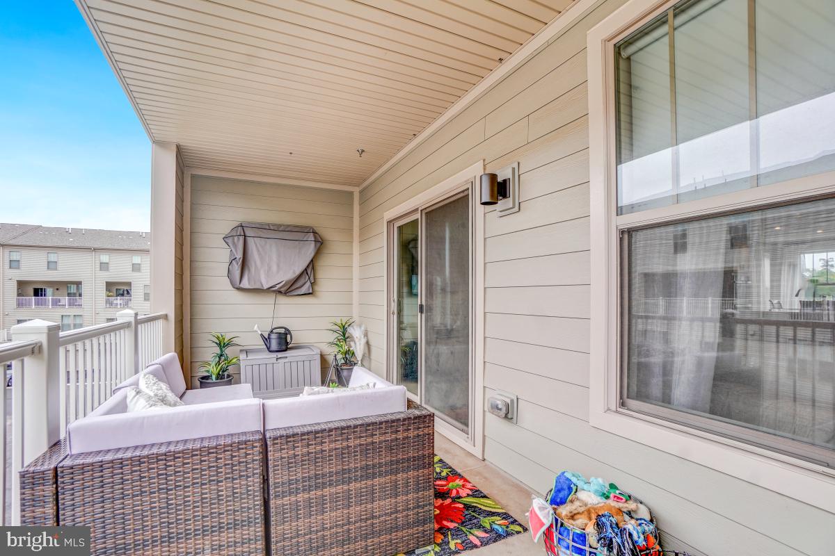 408-B PULLMAN PL, MANASSAS PARK, Virginia 20111, 3 Bedrooms Bedrooms, ,2 BathroomsBathrooms,Residential,For sale,408-B PULLMAN PL,VAMP2003250 MLS # VAMP2003250 408-B PULLMAN PL, MANASSAS PARK, Virginia 20111, 3 Bedrooms Bedrooms, ,2 BathroomsBathrooms,Residential,For sale,408-B PULLMAN PL,VAMP2003250 MLS # VAMP2003250