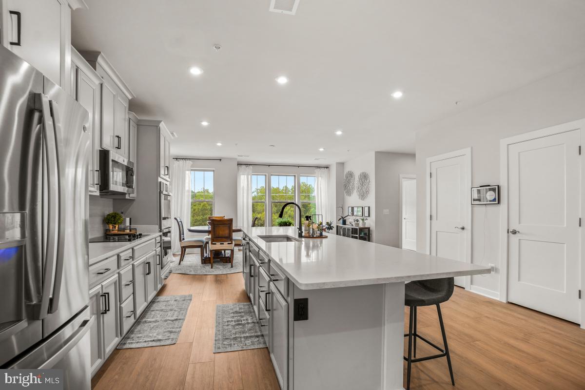 408-B PULLMAN PL, MANASSAS PARK, Virginia 20111, 3 Bedrooms Bedrooms, ,2 BathroomsBathrooms,Residential,For sale,408-B PULLMAN PL,VAMP2003250 MLS # VAMP2003250 408-B PULLMAN PL, MANASSAS PARK, Virginia 20111, 3 Bedrooms Bedrooms, ,2 BathroomsBathrooms,Residential,For sale,408-B PULLMAN PL,VAMP2003250 MLS # VAMP2003250