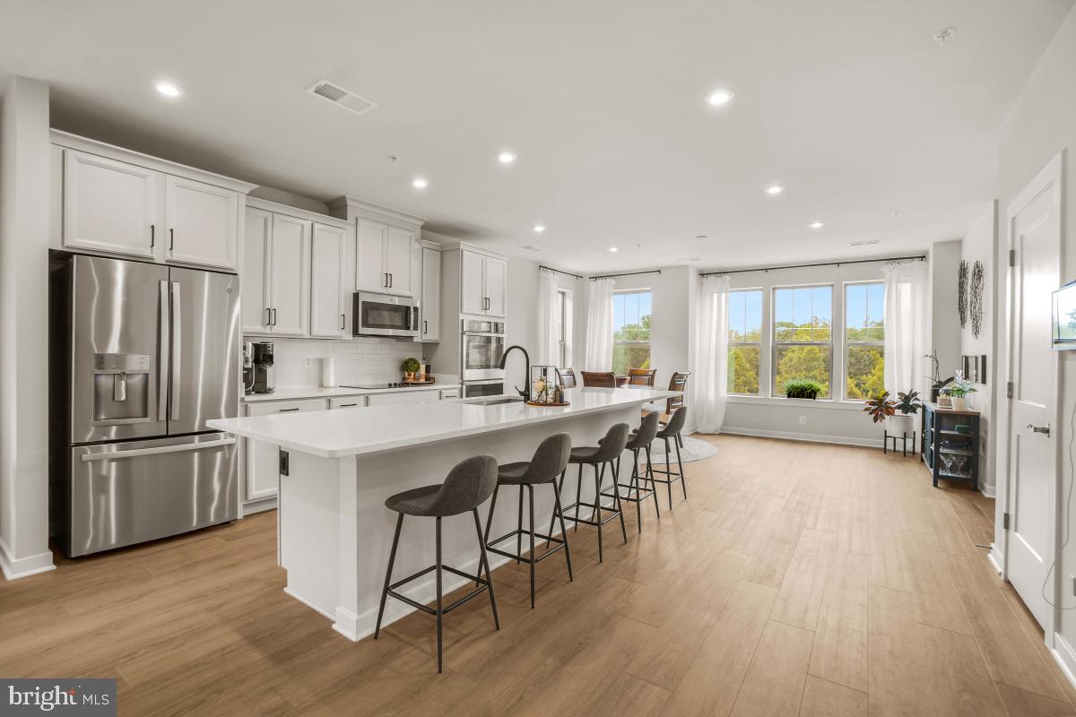 408-B PULLMAN PL, MANASSAS PARK, Virginia 20111, 3 Bedrooms Bedrooms, ,2 BathroomsBathrooms,Residential,For sale,408-B PULLMAN PL,VAMP2003250 MLS # VAMP2003250 408-B PULLMAN PL, MANASSAS PARK, Virginia 20111, 3 Bedrooms Bedrooms, ,2 BathroomsBathrooms,Residential,For sale,408-B PULLMAN PL,VAMP2003250 MLS # VAMP2003250