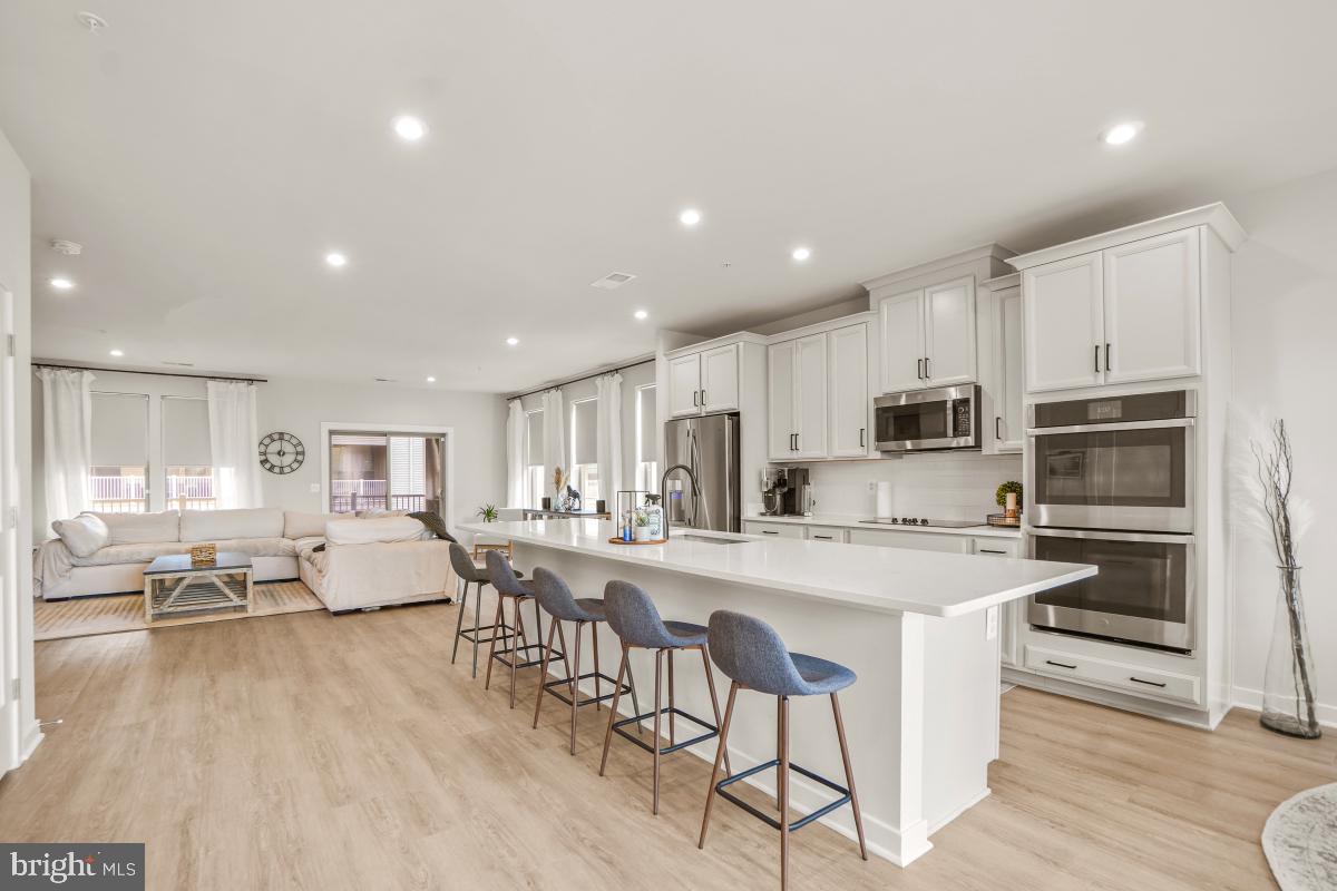 408-B PULLMAN PL, MANASSAS PARK, Virginia 20111, 3 Bedrooms Bedrooms, ,2 BathroomsBathrooms,Residential,For sale,408-B PULLMAN PL,VAMP2003250 MLS # VAMP2003250 408-B PULLMAN PL, MANASSAS PARK, Virginia 20111, 3 Bedrooms Bedrooms, ,2 BathroomsBathrooms,Residential,For sale,408-B PULLMAN PL,VAMP2003250 MLS # VAMP2003250