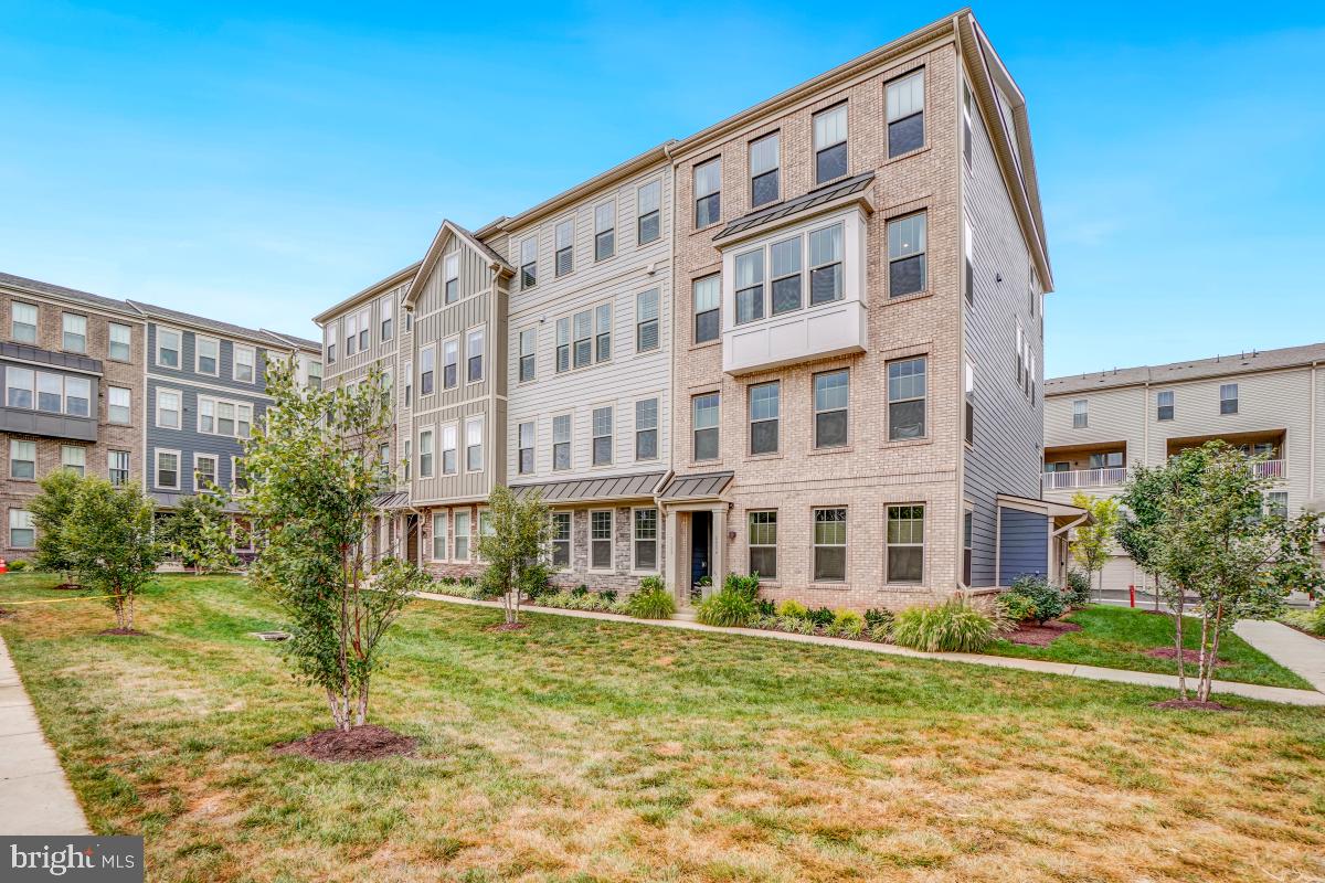 408-B PULLMAN PL, MANASSAS PARK, Virginia 20111, 3 Bedrooms Bedrooms, ,2 BathroomsBathrooms,Residential,For sale,408-B PULLMAN PL,VAMP2003250 MLS # VAMP2003250 408-B PULLMAN PL, MANASSAS PARK, Virginia 20111, 3 Bedrooms Bedrooms, ,2 BathroomsBathrooms,Residential,For sale,408-B PULLMAN PL,VAMP2003250 MLS # VAMP2003250