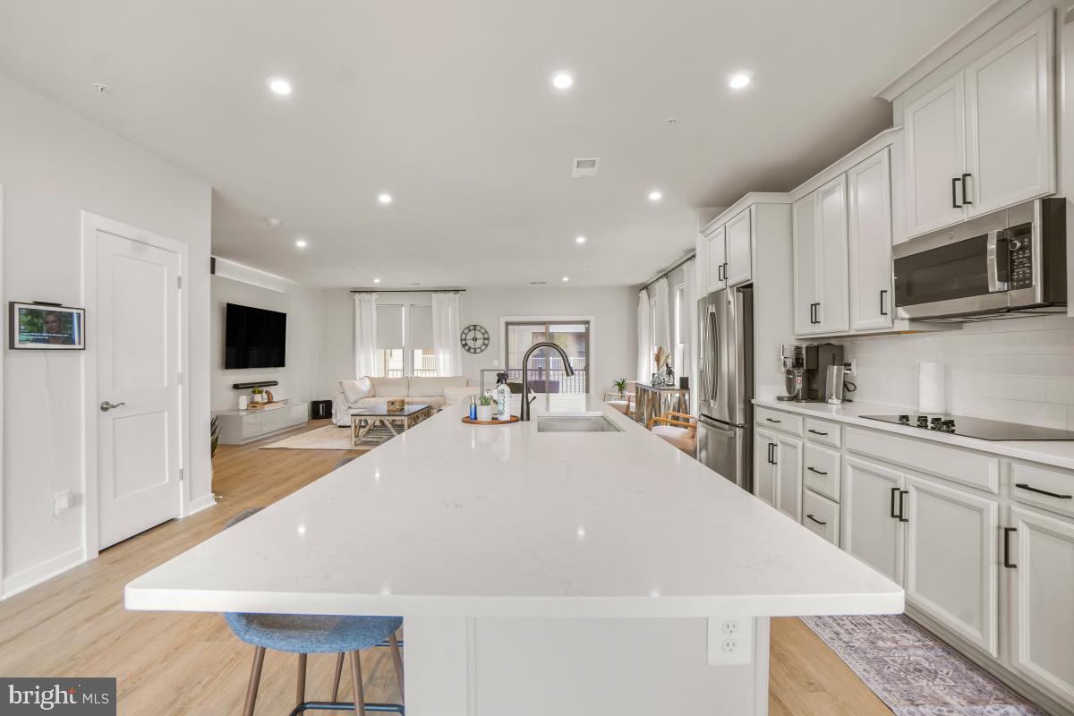 408-B PULLMAN PL, MANASSAS PARK, Virginia 20111, 3 Bedrooms Bedrooms, ,2 BathroomsBathrooms,Residential,For sale,408-B PULLMAN PL,VAMP2003250 MLS # VAMP2003250 408-B PULLMAN PL, MANASSAS PARK, Virginia 20111, 3 Bedrooms Bedrooms, ,2 BathroomsBathrooms,Residential,For sale,408-B PULLMAN PL,VAMP2003250 MLS # VAMP2003250