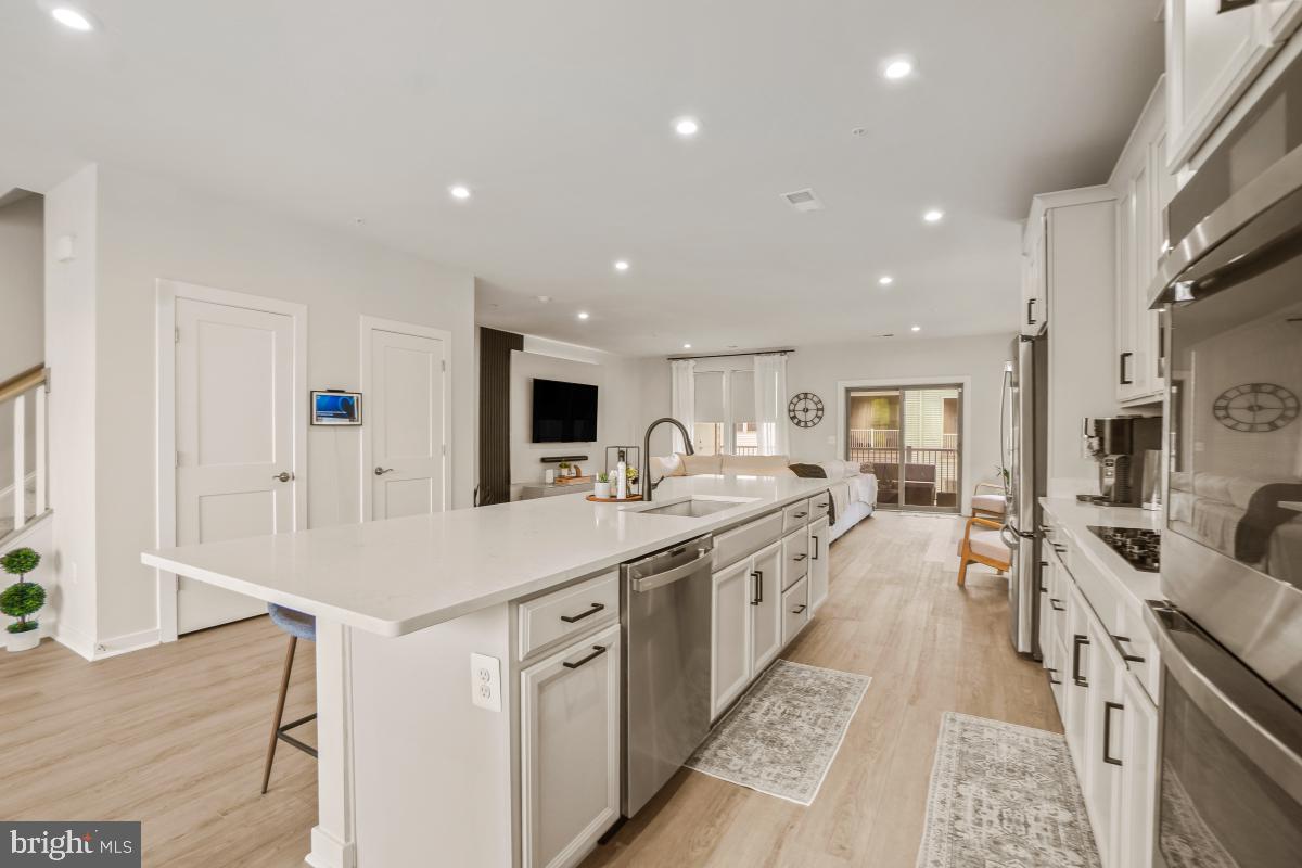 408-B PULLMAN PL, MANASSAS PARK, Virginia 20111, 3 Bedrooms Bedrooms, ,2 BathroomsBathrooms,Residential,For sale,408-B PULLMAN PL,VAMP2003250 MLS # VAMP2003250 408-B PULLMAN PL, MANASSAS PARK, Virginia 20111, 3 Bedrooms Bedrooms, ,2 BathroomsBathrooms,Residential,For sale,408-B PULLMAN PL,VAMP2003250 MLS # VAMP2003250