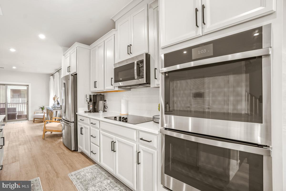 408-B PULLMAN PL, MANASSAS PARK, Virginia 20111, 3 Bedrooms Bedrooms, ,2 BathroomsBathrooms,Residential,For sale,408-B PULLMAN PL,VAMP2003250 MLS # VAMP2003250 408-B PULLMAN PL, MANASSAS PARK, Virginia 20111, 3 Bedrooms Bedrooms, ,2 BathroomsBathrooms,Residential,For sale,408-B PULLMAN PL,VAMP2003250 MLS # VAMP2003250