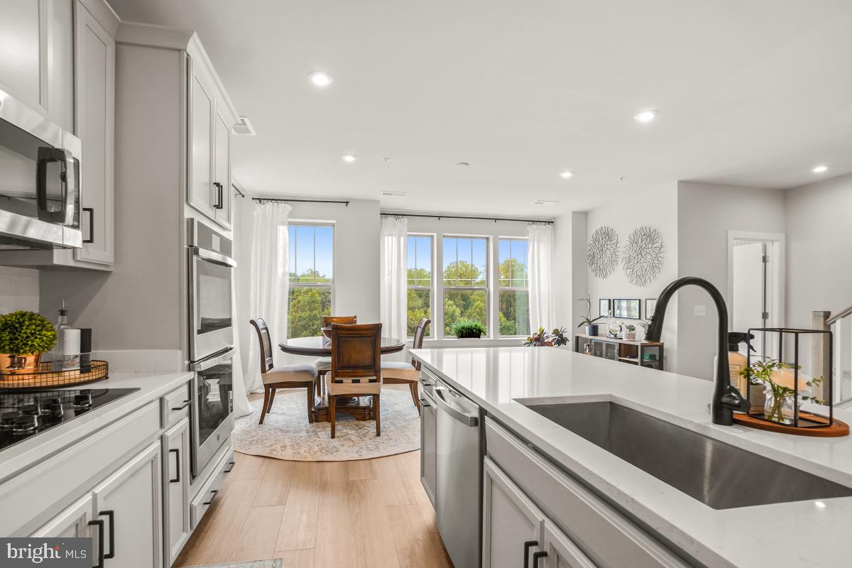 408-B PULLMAN PL, MANASSAS PARK, Virginia 20111, 3 Bedrooms Bedrooms, ,2 BathroomsBathrooms,Residential,For sale,408-B PULLMAN PL,VAMP2003250 MLS # VAMP2003250 408-B PULLMAN PL, MANASSAS PARK, Virginia 20111, 3 Bedrooms Bedrooms, ,2 BathroomsBathrooms,Residential,For sale,408-B PULLMAN PL,VAMP2003250 MLS # VAMP2003250