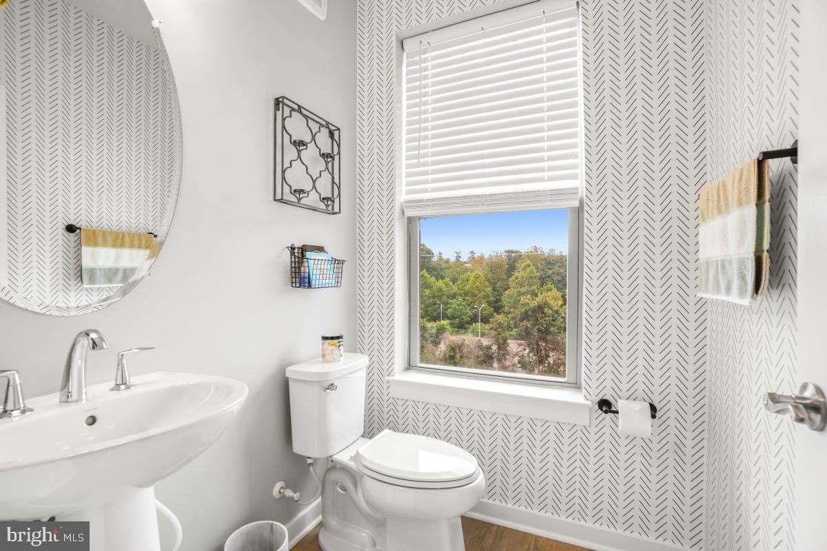 408-B PULLMAN PL, MANASSAS PARK, Virginia 20111, 3 Bedrooms Bedrooms, ,2 BathroomsBathrooms,Residential,For sale,408-B PULLMAN PL,VAMP2003250 MLS # VAMP2003250 408-B PULLMAN PL, MANASSAS PARK, Virginia 20111, 3 Bedrooms Bedrooms, ,2 BathroomsBathrooms,Residential,For sale,408-B PULLMAN PL,VAMP2003250 MLS # VAMP2003250