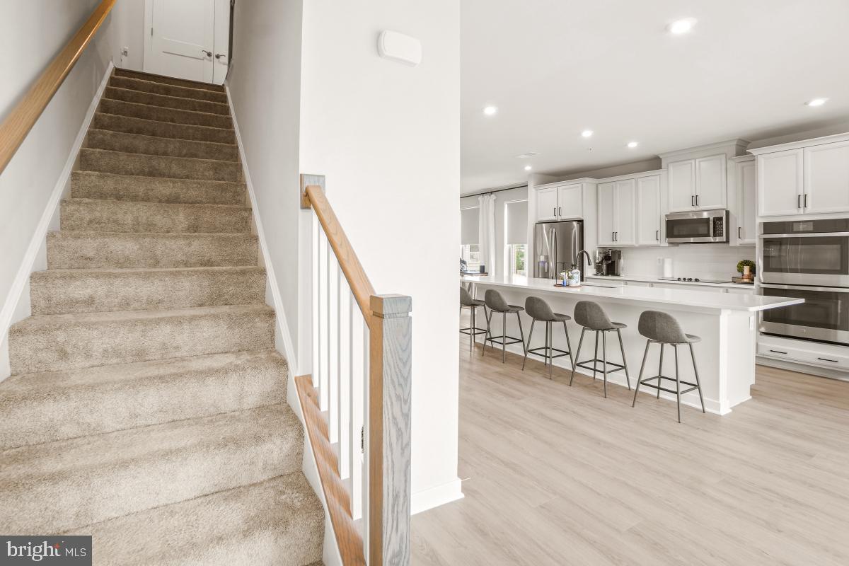 408-B PULLMAN PL, MANASSAS PARK, Virginia 20111, 3 Bedrooms Bedrooms, ,2 BathroomsBathrooms,Residential,For sale,408-B PULLMAN PL,VAMP2003250 MLS # VAMP2003250 408-B PULLMAN PL, MANASSAS PARK, Virginia 20111, 3 Bedrooms Bedrooms, ,2 BathroomsBathrooms,Residential,For sale,408-B PULLMAN PL,VAMP2003250 MLS # VAMP2003250