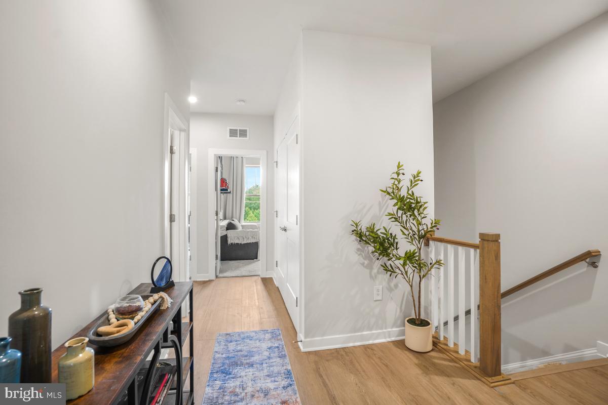 408-B PULLMAN PL, MANASSAS PARK, Virginia 20111, 3 Bedrooms Bedrooms, ,2 BathroomsBathrooms,Residential,For sale,408-B PULLMAN PL,VAMP2003250 MLS # VAMP2003250 408-B PULLMAN PL, MANASSAS PARK, Virginia 20111, 3 Bedrooms Bedrooms, ,2 BathroomsBathrooms,Residential,For sale,408-B PULLMAN PL,VAMP2003250 MLS # VAMP2003250