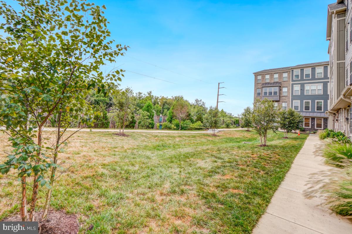 408-B PULLMAN PL, MANASSAS PARK, Virginia 20111, 3 Bedrooms Bedrooms, ,2 BathroomsBathrooms,Residential,For sale,408-B PULLMAN PL,VAMP2003250 MLS # VAMP2003250 408-B PULLMAN PL, MANASSAS PARK, Virginia 20111, 3 Bedrooms Bedrooms, ,2 BathroomsBathrooms,Residential,For sale,408-B PULLMAN PL,VAMP2003250 MLS # VAMP2003250