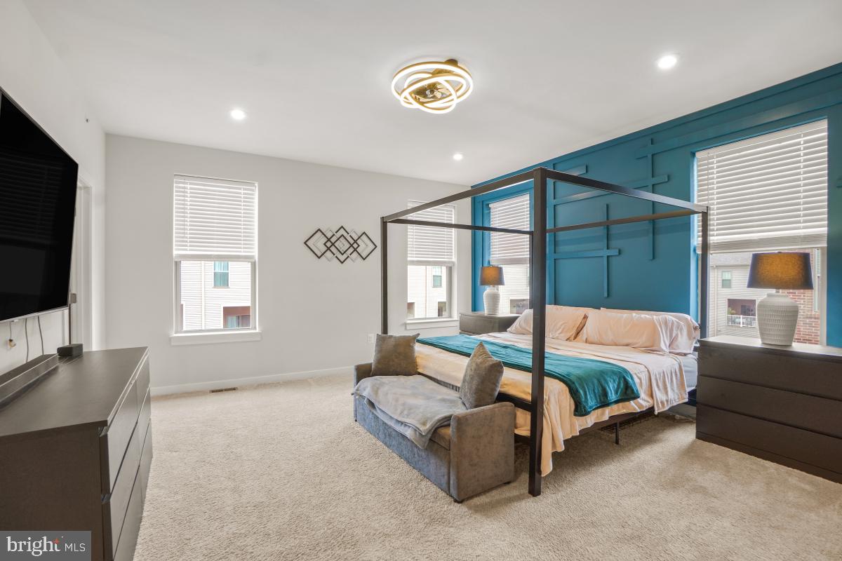 408-B PULLMAN PL, MANASSAS PARK, Virginia 20111, 3 Bedrooms Bedrooms, ,2 BathroomsBathrooms,Residential,For sale,408-B PULLMAN PL,VAMP2003250 MLS # VAMP2003250 408-B PULLMAN PL, MANASSAS PARK, Virginia 20111, 3 Bedrooms Bedrooms, ,2 BathroomsBathrooms,Residential,For sale,408-B PULLMAN PL,VAMP2003250 MLS # VAMP2003250