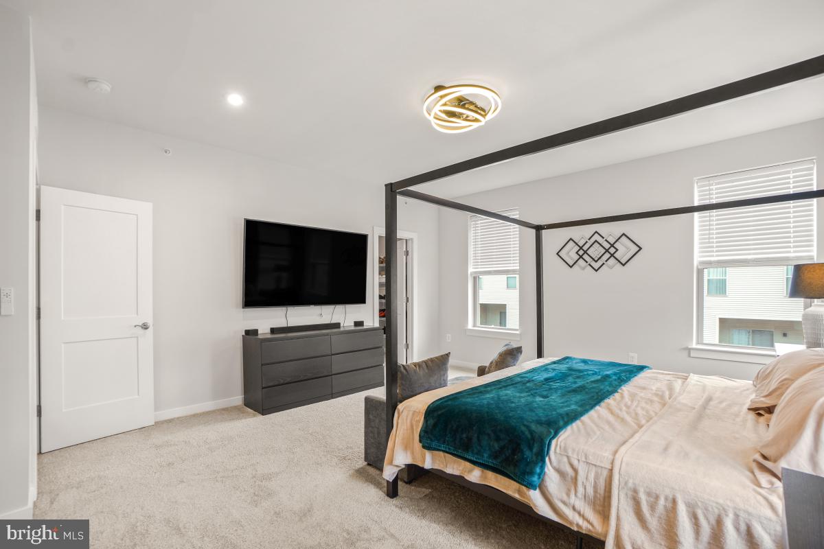 408-B PULLMAN PL, MANASSAS PARK, Virginia 20111, 3 Bedrooms Bedrooms, ,2 BathroomsBathrooms,Residential,For sale,408-B PULLMAN PL,VAMP2003250 MLS # VAMP2003250 408-B PULLMAN PL, MANASSAS PARK, Virginia 20111, 3 Bedrooms Bedrooms, ,2 BathroomsBathrooms,Residential,For sale,408-B PULLMAN PL,VAMP2003250 MLS # VAMP2003250