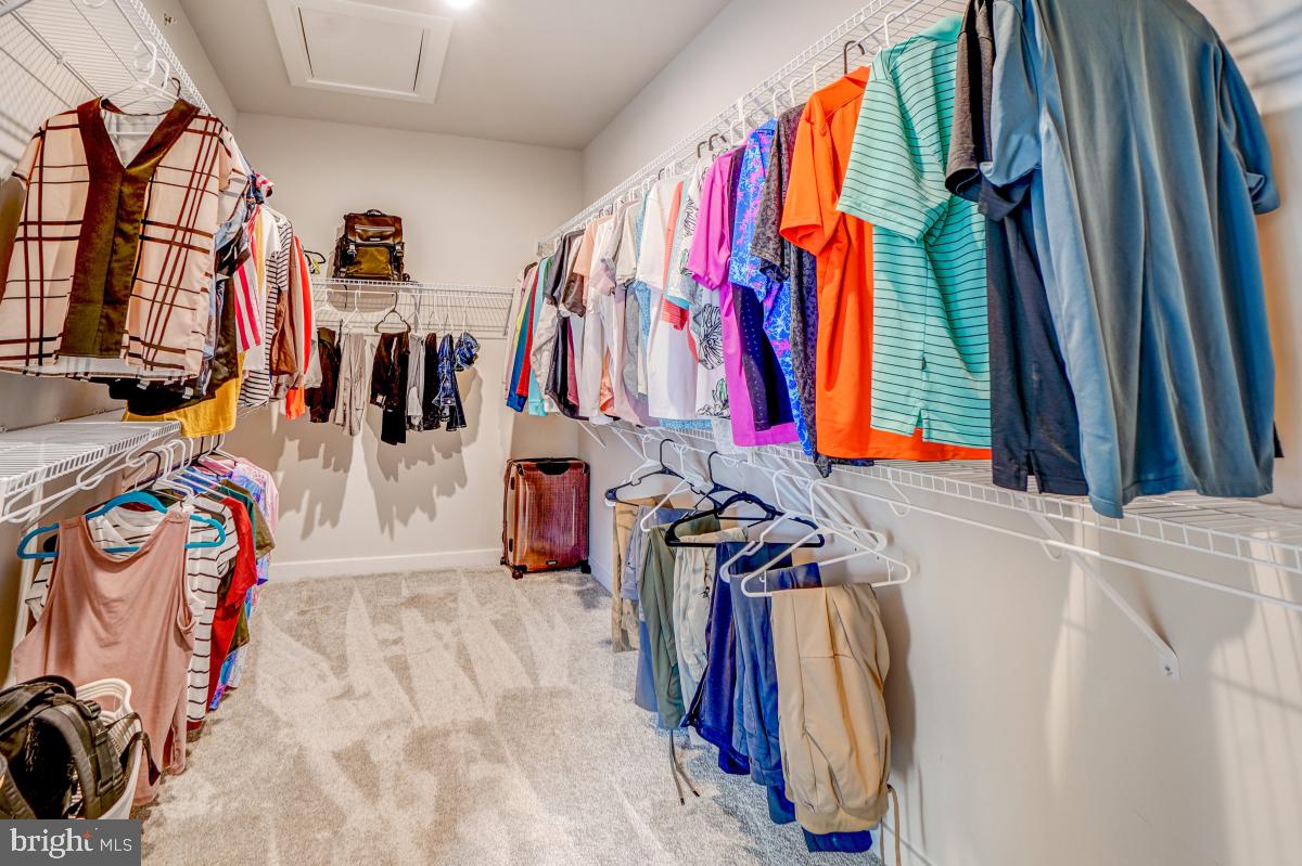 408-B PULLMAN PL, MANASSAS PARK, Virginia 20111, 3 Bedrooms Bedrooms, ,2 BathroomsBathrooms,Residential,For sale,408-B PULLMAN PL,VAMP2003250 MLS # VAMP2003250 408-B PULLMAN PL, MANASSAS PARK, Virginia 20111, 3 Bedrooms Bedrooms, ,2 BathroomsBathrooms,Residential,For sale,408-B PULLMAN PL,VAMP2003250 MLS # VAMP2003250