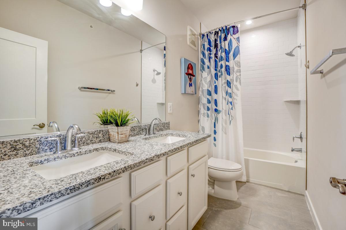 408-B PULLMAN PL, MANASSAS PARK, Virginia 20111, 3 Bedrooms Bedrooms, ,2 BathroomsBathrooms,Residential,For sale,408-B PULLMAN PL,VAMP2003250 MLS # VAMP2003250 408-B PULLMAN PL, MANASSAS PARK, Virginia 20111, 3 Bedrooms Bedrooms, ,2 BathroomsBathrooms,Residential,For sale,408-B PULLMAN PL,VAMP2003250 MLS # VAMP2003250