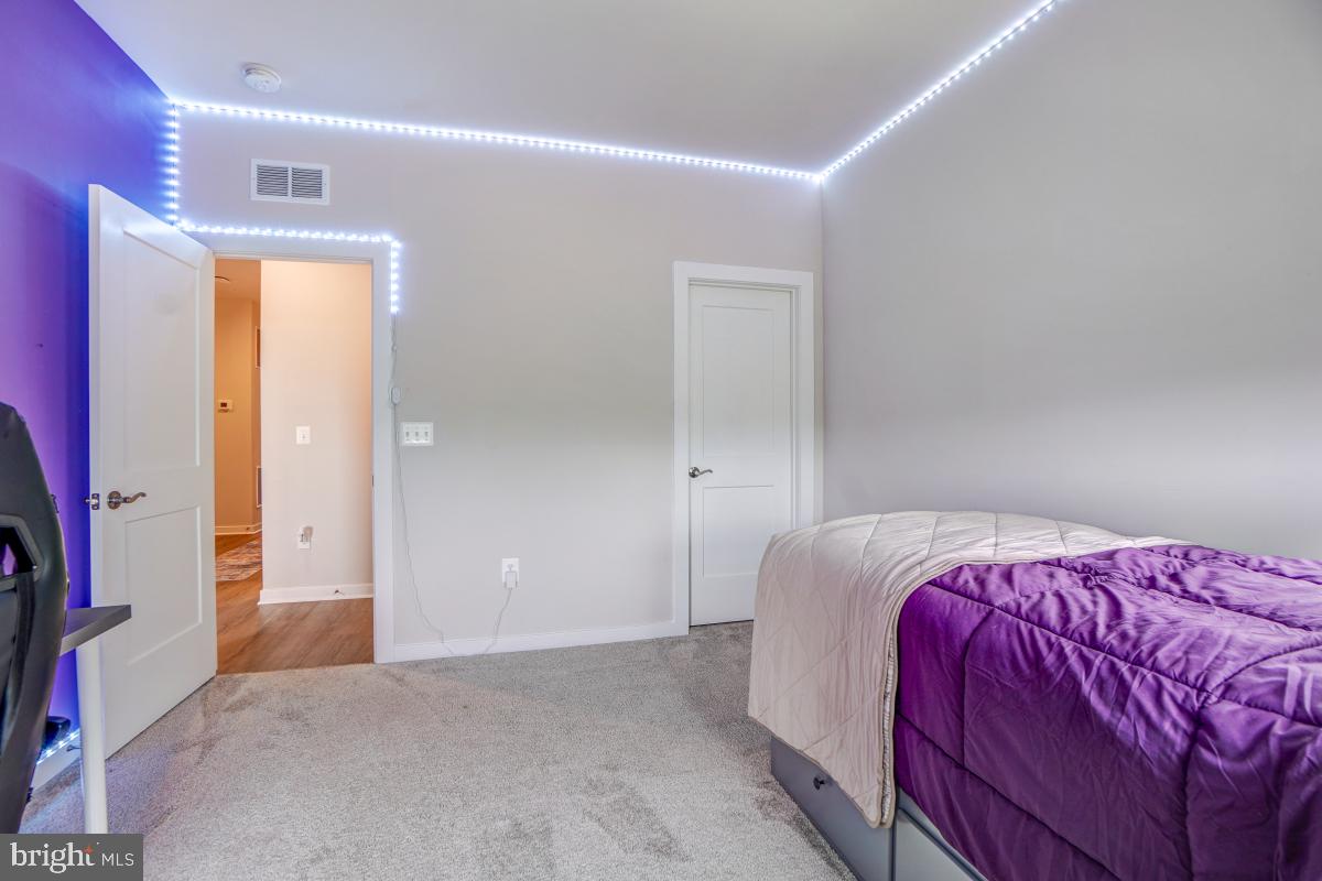 408-B PULLMAN PL, MANASSAS PARK, Virginia 20111, 3 Bedrooms Bedrooms, ,2 BathroomsBathrooms,Residential,For sale,408-B PULLMAN PL,VAMP2003250 MLS # VAMP2003250 408-B PULLMAN PL, MANASSAS PARK, Virginia 20111, 3 Bedrooms Bedrooms, ,2 BathroomsBathrooms,Residential,For sale,408-B PULLMAN PL,VAMP2003250 MLS # VAMP2003250