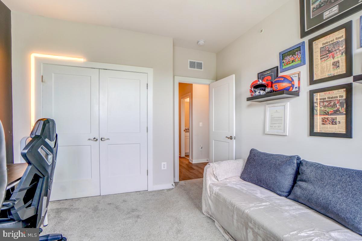 408-B PULLMAN PL, MANASSAS PARK, Virginia 20111, 3 Bedrooms Bedrooms, ,2 BathroomsBathrooms,Residential,For sale,408-B PULLMAN PL,VAMP2003250 MLS # VAMP2003250 408-B PULLMAN PL, MANASSAS PARK, Virginia 20111, 3 Bedrooms Bedrooms, ,2 BathroomsBathrooms,Residential,For sale,408-B PULLMAN PL,VAMP2003250 MLS # VAMP2003250