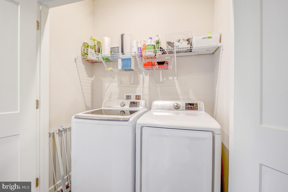 408-B PULLMAN PL, MANASSAS PARK, Virginia 20111, 3 Bedrooms Bedrooms, ,2 BathroomsBathrooms,Residential,For sale,408-B PULLMAN PL,VAMP2003250 MLS # VAMP2003250 408-B PULLMAN PL, MANASSAS PARK, Virginia 20111, 3 Bedrooms Bedrooms, ,2 BathroomsBathrooms,Residential,For sale,408-B PULLMAN PL,VAMP2003250 MLS # VAMP2003250