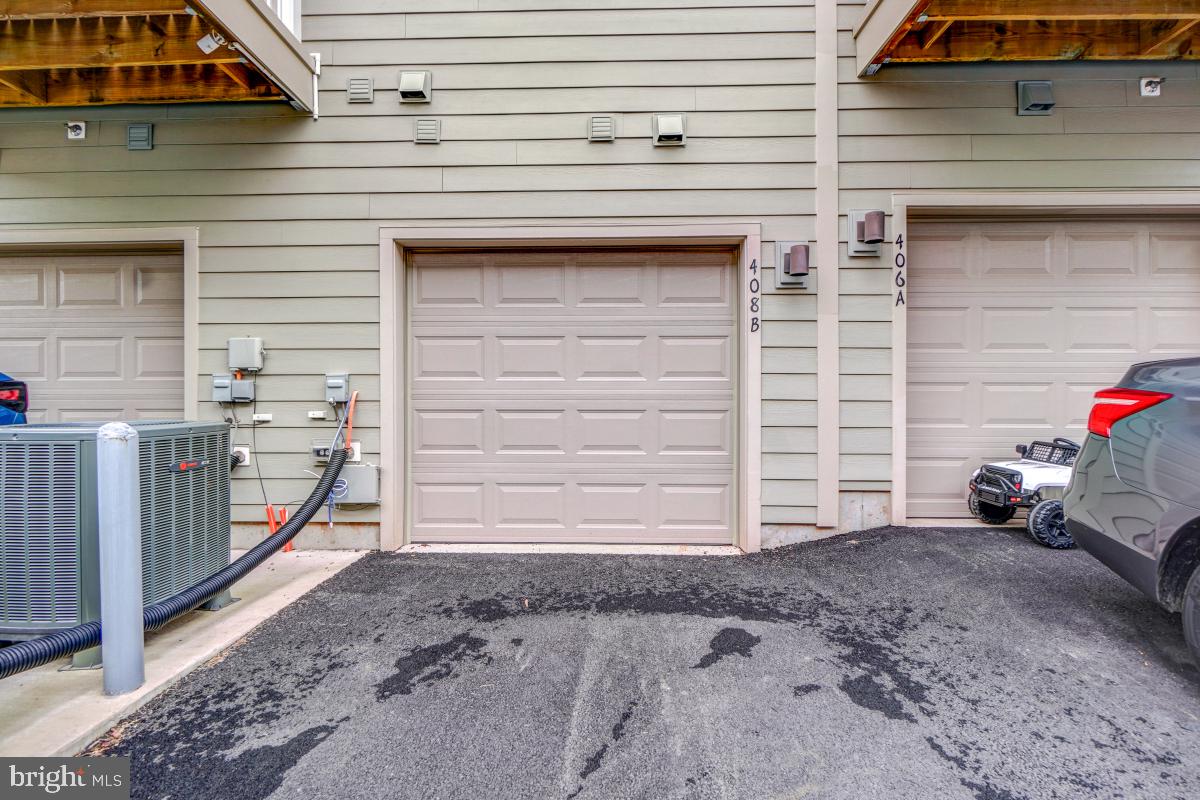 408-B PULLMAN PL, MANASSAS PARK, Virginia 20111, 3 Bedrooms Bedrooms, ,2 BathroomsBathrooms,Residential,For sale,408-B PULLMAN PL,VAMP2003250 MLS # VAMP2003250 408-B PULLMAN PL, MANASSAS PARK, Virginia 20111, 3 Bedrooms Bedrooms, ,2 BathroomsBathrooms,Residential,For sale,408-B PULLMAN PL,VAMP2003250 MLS # VAMP2003250