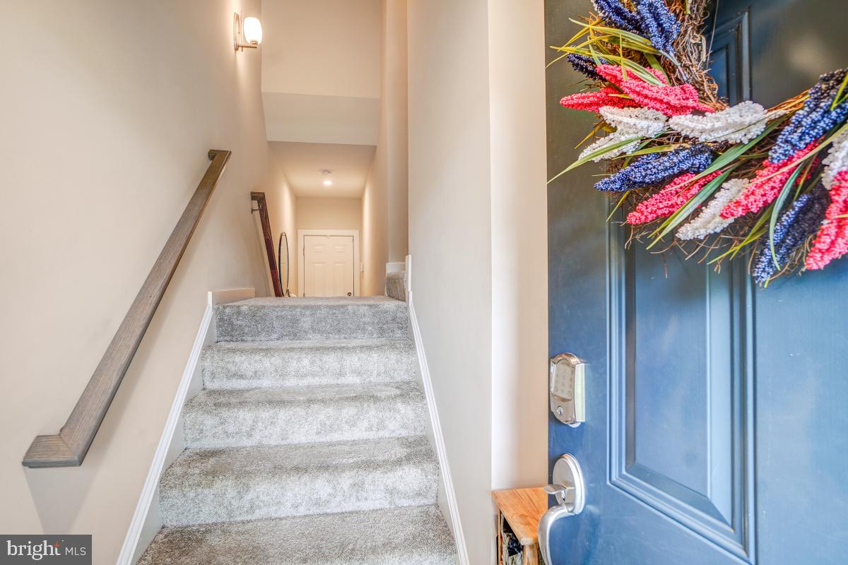 408-B PULLMAN PL, MANASSAS PARK, Virginia 20111, 3 Bedrooms Bedrooms, ,2 BathroomsBathrooms,Residential,For sale,408-B PULLMAN PL,VAMP2003250 MLS # VAMP2003250 408-B PULLMAN PL, MANASSAS PARK, Virginia 20111, 3 Bedrooms Bedrooms, ,2 BathroomsBathrooms,Residential,For sale,408-B PULLMAN PL,VAMP2003250 MLS # VAMP2003250