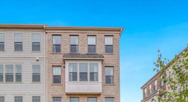 408-B PULLMAN PL, MANASSAS PARK, Virginia 20111, 3 Bedrooms Bedrooms, ,2 BathroomsBathrooms,Residential,For sale,408-B PULLMAN PL,VAMP2003250 MLS # VAMP2003250