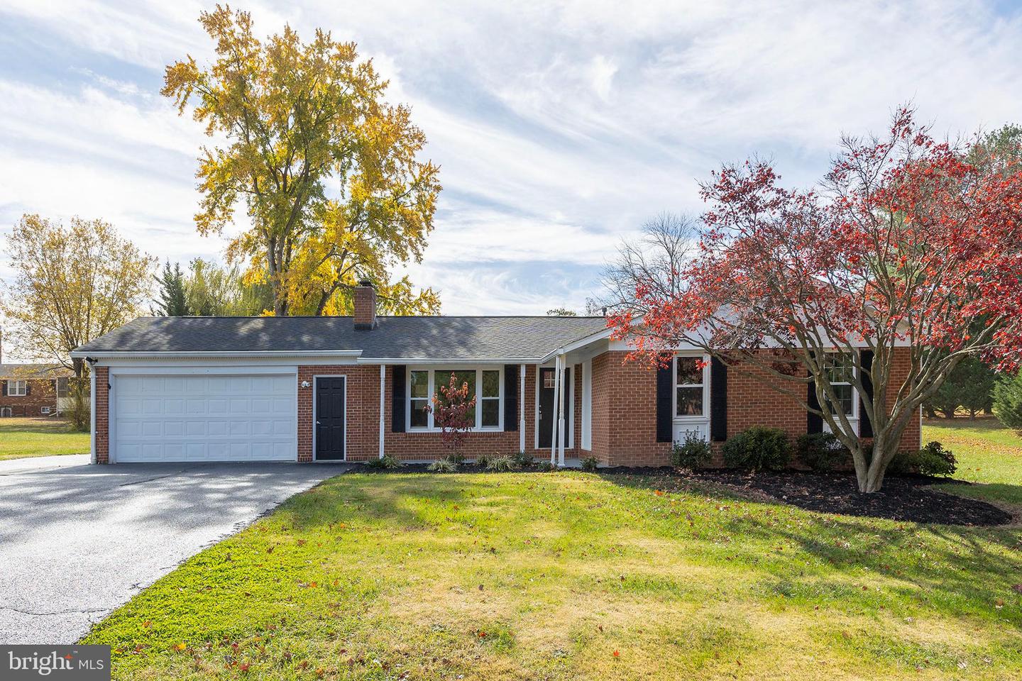 204 LAUREL HILL DR, STEPHENS CITY, Virginia 22655, 3 Bedrooms Bedrooms, ,3 BathroomsBathrooms,Residential,For sale,204 LAUREL HILL DR,VAFV2036302 MLS # VAFV2036302 204 LAUREL HILL DR, STEPHENS CITY, Virginia 22655, 3 Bedrooms Bedrooms, ,3 BathroomsBathrooms,Residential,For sale,204 LAUREL HILL DR,VAFV2036302 MLS # VAFV2036302