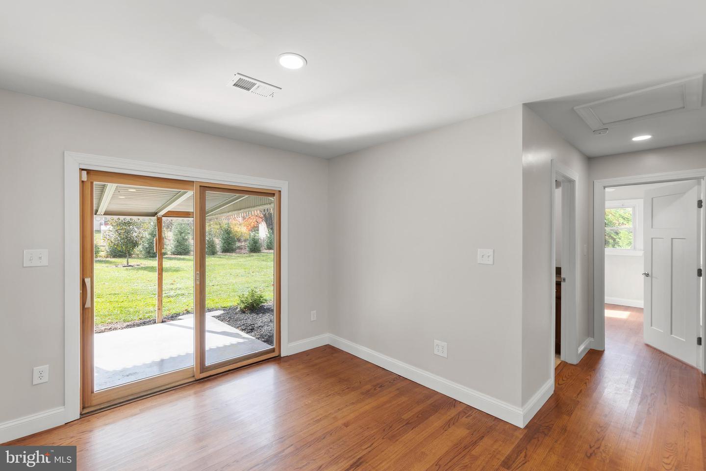 204 LAUREL HILL DR, STEPHENS CITY, Virginia 22655, 3 Bedrooms Bedrooms, ,3 BathroomsBathrooms,Residential,For sale,204 LAUREL HILL DR,VAFV2036302 MLS # VAFV2036302 204 LAUREL HILL DR, STEPHENS CITY, Virginia 22655, 3 Bedrooms Bedrooms, ,3 BathroomsBathrooms,Residential,For sale,204 LAUREL HILL DR,VAFV2036302 MLS # VAFV2036302