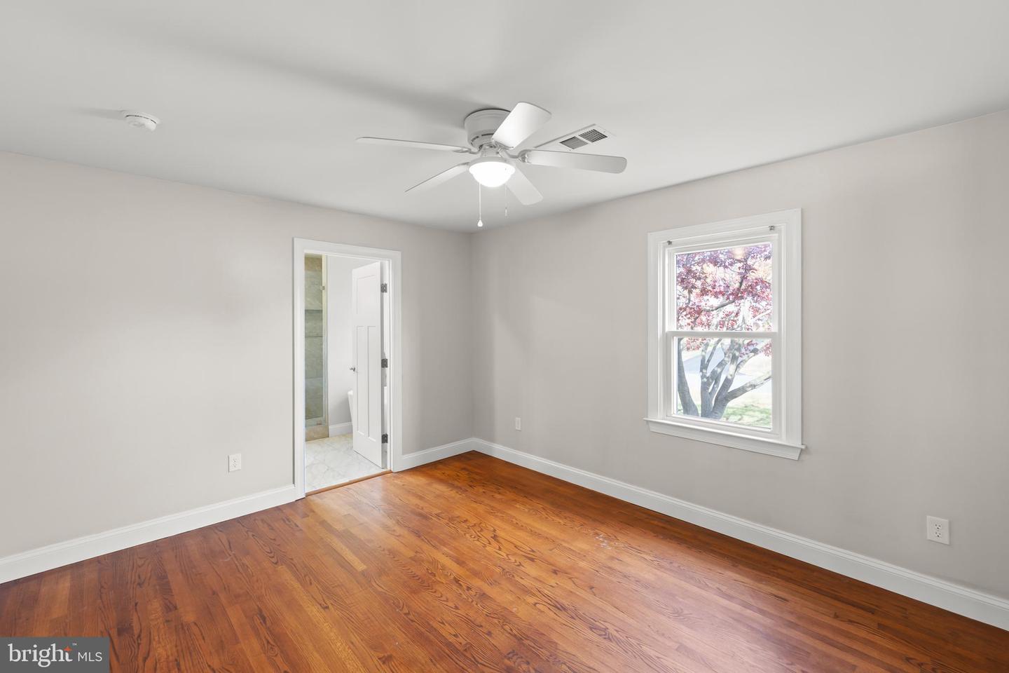 204 LAUREL HILL DR, STEPHENS CITY, Virginia 22655, 3 Bedrooms Bedrooms, ,3 BathroomsBathrooms,Residential,For sale,204 LAUREL HILL DR,VAFV2036302 MLS # VAFV2036302 204 LAUREL HILL DR, STEPHENS CITY, Virginia 22655, 3 Bedrooms Bedrooms, ,3 BathroomsBathrooms,Residential,For sale,204 LAUREL HILL DR,VAFV2036302 MLS # VAFV2036302