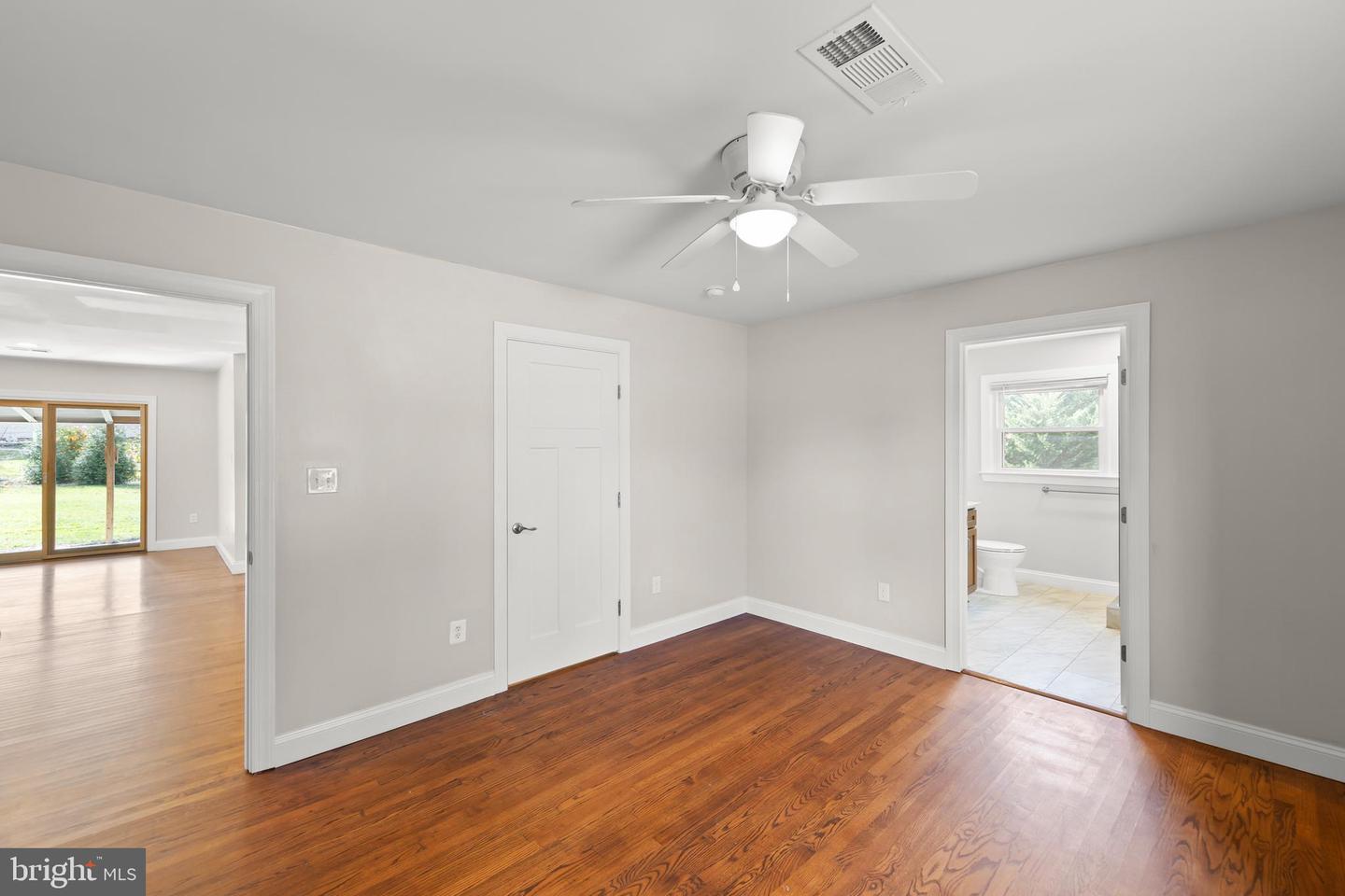 204 LAUREL HILL DR, STEPHENS CITY, Virginia 22655, 3 Bedrooms Bedrooms, ,3 BathroomsBathrooms,Residential,For sale,204 LAUREL HILL DR,VAFV2036302 MLS # VAFV2036302 204 LAUREL HILL DR, STEPHENS CITY, Virginia 22655, 3 Bedrooms Bedrooms, ,3 BathroomsBathrooms,Residential,For sale,204 LAUREL HILL DR,VAFV2036302 MLS # VAFV2036302