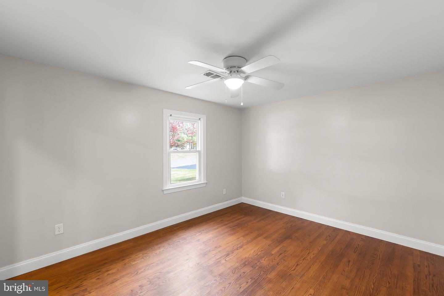 204 LAUREL HILL DR, STEPHENS CITY, Virginia 22655, 3 Bedrooms Bedrooms, ,3 BathroomsBathrooms,Residential,For sale,204 LAUREL HILL DR,VAFV2036302 MLS # VAFV2036302 204 LAUREL HILL DR, STEPHENS CITY, Virginia 22655, 3 Bedrooms Bedrooms, ,3 BathroomsBathrooms,Residential,For sale,204 LAUREL HILL DR,VAFV2036302 MLS # VAFV2036302