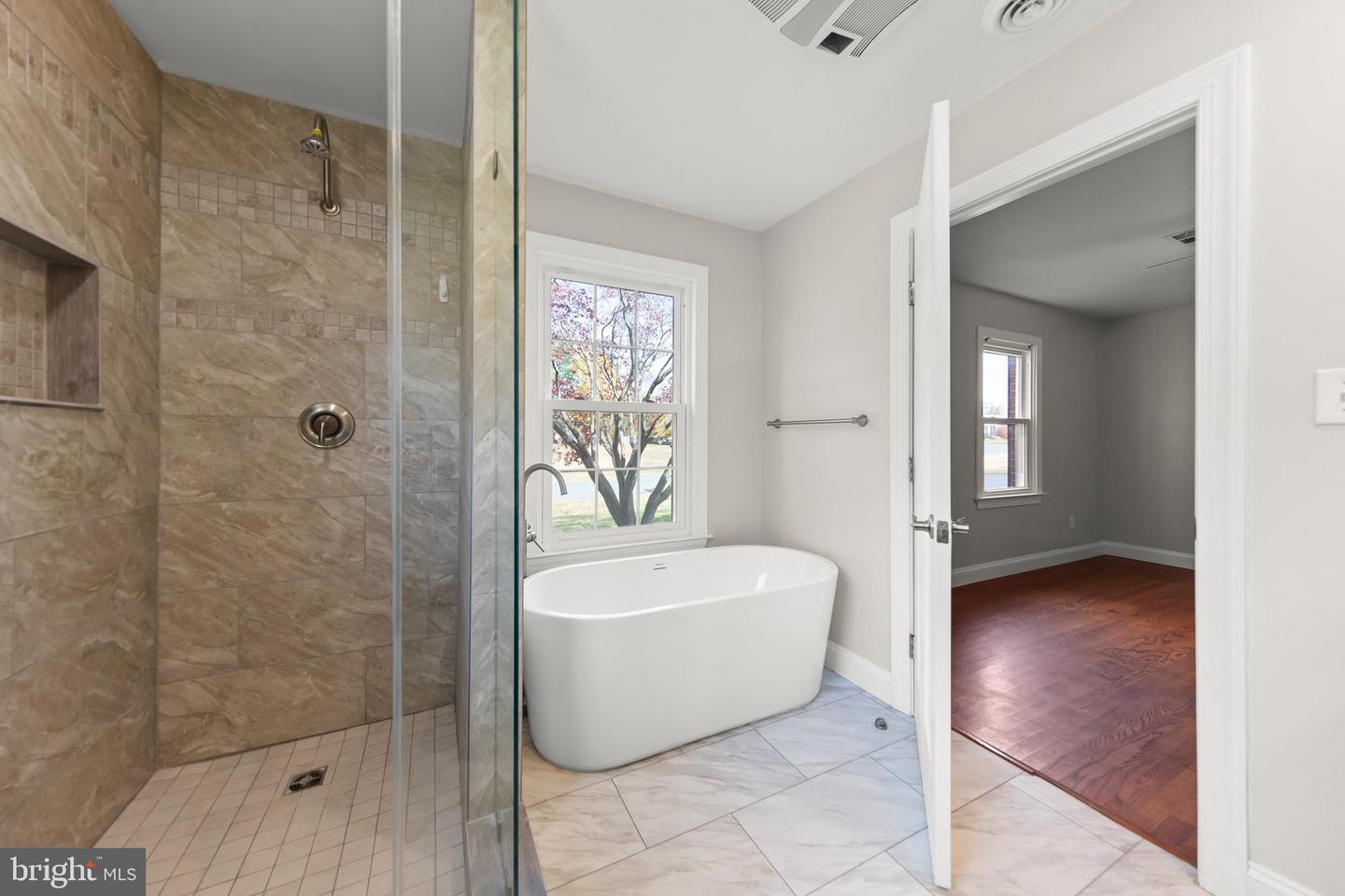 204 LAUREL HILL DR, STEPHENS CITY, Virginia 22655, 3 Bedrooms Bedrooms, ,3 BathroomsBathrooms,Residential,For sale,204 LAUREL HILL DR,VAFV2036302 MLS # VAFV2036302 204 LAUREL HILL DR, STEPHENS CITY, Virginia 22655, 3 Bedrooms Bedrooms, ,3 BathroomsBathrooms,Residential,For sale,204 LAUREL HILL DR,VAFV2036302 MLS # VAFV2036302