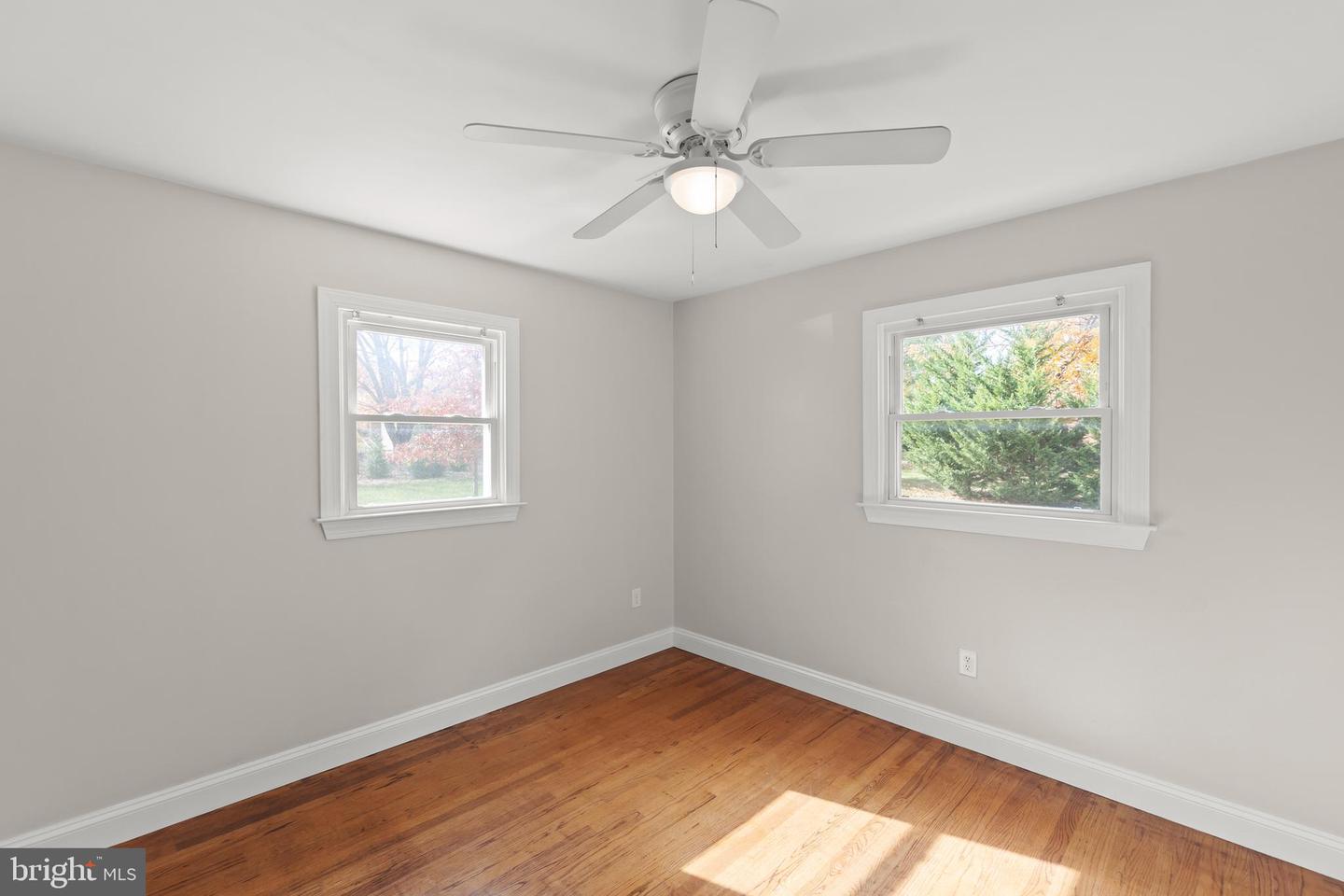 204 LAUREL HILL DR, STEPHENS CITY, Virginia 22655, 3 Bedrooms Bedrooms, ,3 BathroomsBathrooms,Residential,For sale,204 LAUREL HILL DR,VAFV2036302 MLS # VAFV2036302 204 LAUREL HILL DR, STEPHENS CITY, Virginia 22655, 3 Bedrooms Bedrooms, ,3 BathroomsBathrooms,Residential,For sale,204 LAUREL HILL DR,VAFV2036302 MLS # VAFV2036302