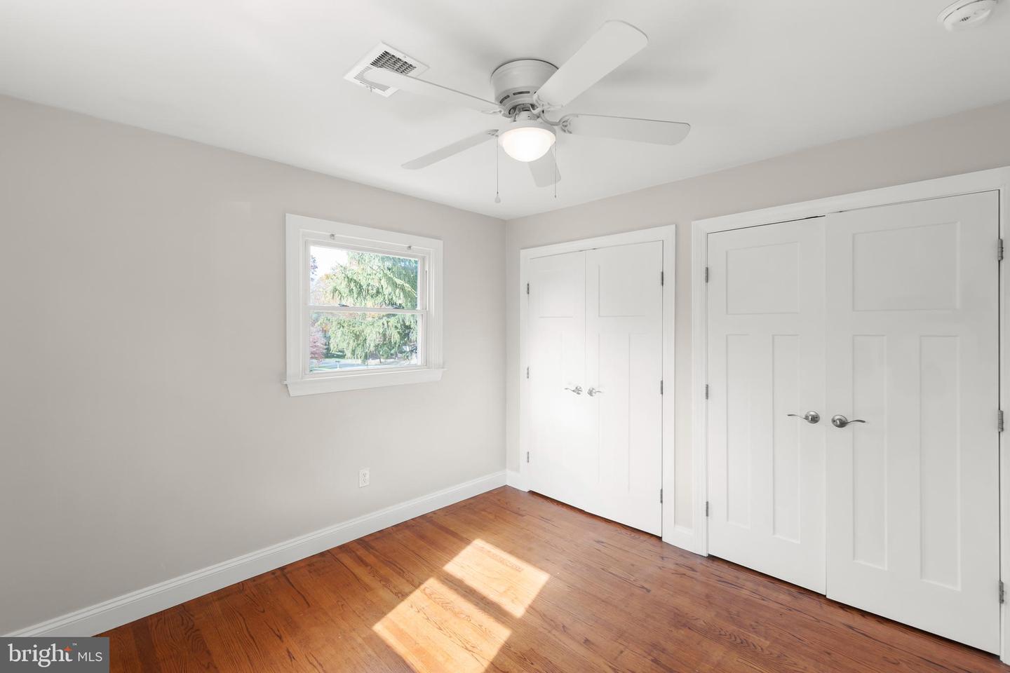 204 LAUREL HILL DR, STEPHENS CITY, Virginia 22655, 3 Bedrooms Bedrooms, ,3 BathroomsBathrooms,Residential,For sale,204 LAUREL HILL DR,VAFV2036302 MLS # VAFV2036302 204 LAUREL HILL DR, STEPHENS CITY, Virginia 22655, 3 Bedrooms Bedrooms, ,3 BathroomsBathrooms,Residential,For sale,204 LAUREL HILL DR,VAFV2036302 MLS # VAFV2036302