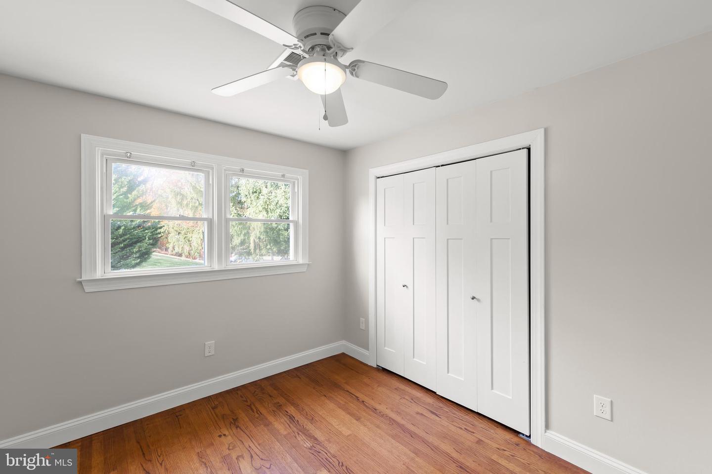 204 LAUREL HILL DR, STEPHENS CITY, Virginia 22655, 3 Bedrooms Bedrooms, ,3 BathroomsBathrooms,Residential,For sale,204 LAUREL HILL DR,VAFV2036302 MLS # VAFV2036302 204 LAUREL HILL DR, STEPHENS CITY, Virginia 22655, 3 Bedrooms Bedrooms, ,3 BathroomsBathrooms,Residential,For sale,204 LAUREL HILL DR,VAFV2036302 MLS # VAFV2036302