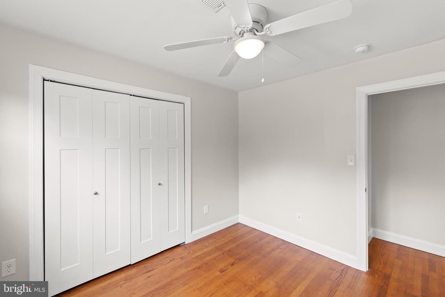 204 LAUREL HILL DR, STEPHENS CITY, Virginia 22655, 3 Bedrooms Bedrooms, ,3 BathroomsBathrooms,Residential,For sale,204 LAUREL HILL DR,VAFV2036302 MLS # VAFV2036302 204 LAUREL HILL DR, STEPHENS CITY, Virginia 22655, 3 Bedrooms Bedrooms, ,3 BathroomsBathrooms,Residential,For sale,204 LAUREL HILL DR,VAFV2036302 MLS # VAFV2036302