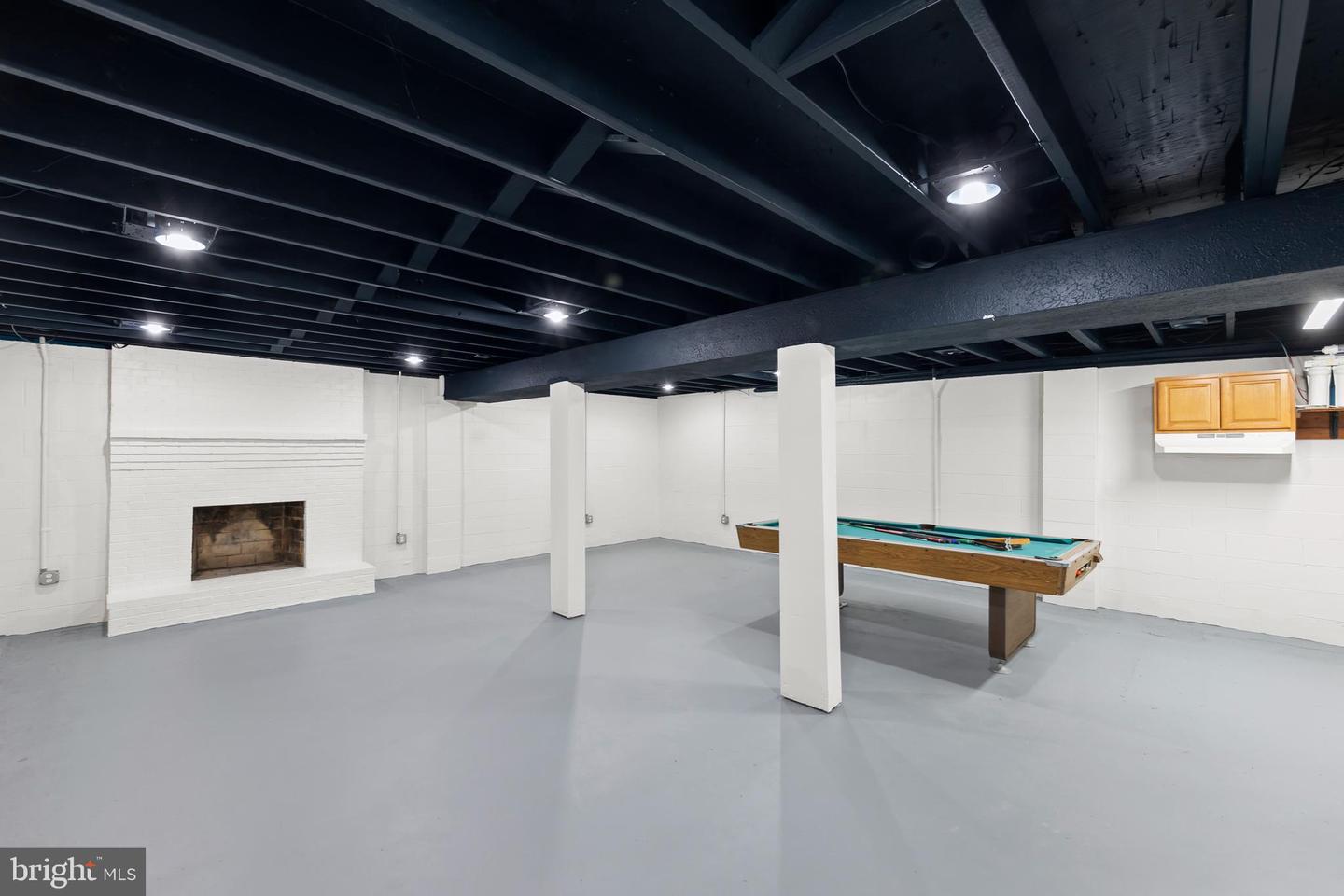 204 LAUREL HILL DR, STEPHENS CITY, Virginia 22655, 3 Bedrooms Bedrooms, ,3 BathroomsBathrooms,Residential,For sale,204 LAUREL HILL DR,VAFV2036302 MLS # VAFV2036302 204 LAUREL HILL DR, STEPHENS CITY, Virginia 22655, 3 Bedrooms Bedrooms, ,3 BathroomsBathrooms,Residential,For sale,204 LAUREL HILL DR,VAFV2036302 MLS # VAFV2036302