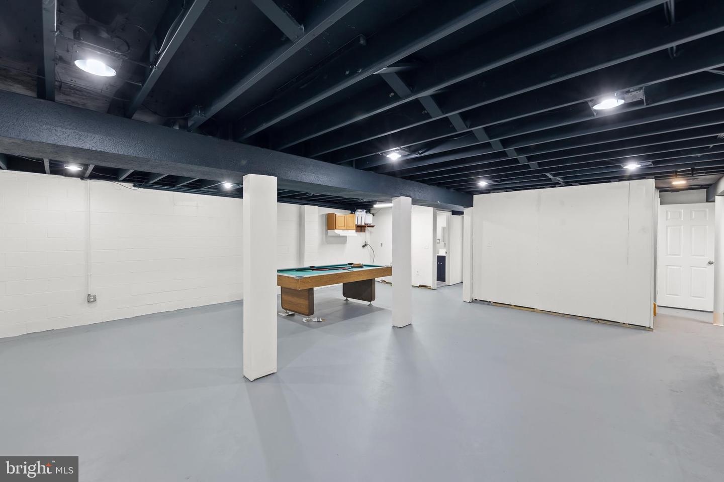 204 LAUREL HILL DR, STEPHENS CITY, Virginia 22655, 3 Bedrooms Bedrooms, ,3 BathroomsBathrooms,Residential,For sale,204 LAUREL HILL DR,VAFV2036302 MLS # VAFV2036302 204 LAUREL HILL DR, STEPHENS CITY, Virginia 22655, 3 Bedrooms Bedrooms, ,3 BathroomsBathrooms,Residential,For sale,204 LAUREL HILL DR,VAFV2036302 MLS # VAFV2036302