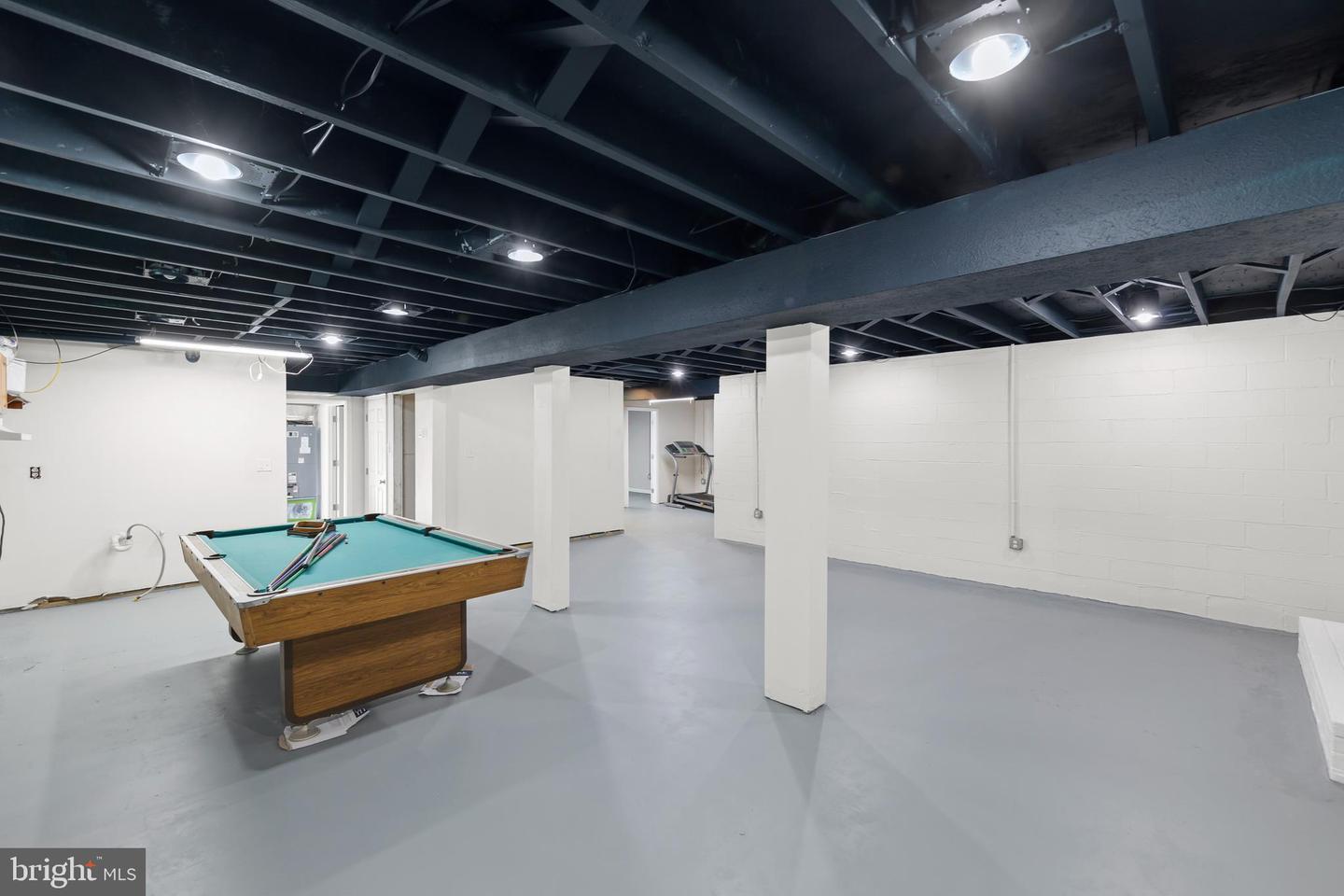 204 LAUREL HILL DR, STEPHENS CITY, Virginia 22655, 3 Bedrooms Bedrooms, ,3 BathroomsBathrooms,Residential,For sale,204 LAUREL HILL DR,VAFV2036302 MLS # VAFV2036302 204 LAUREL HILL DR, STEPHENS CITY, Virginia 22655, 3 Bedrooms Bedrooms, ,3 BathroomsBathrooms,Residential,For sale,204 LAUREL HILL DR,VAFV2036302 MLS # VAFV2036302