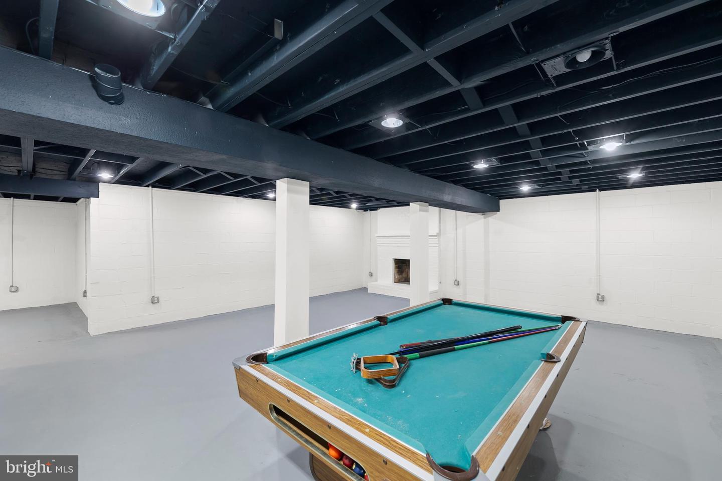 204 LAUREL HILL DR, STEPHENS CITY, Virginia 22655, 3 Bedrooms Bedrooms, ,3 BathroomsBathrooms,Residential,For sale,204 LAUREL HILL DR,VAFV2036302 MLS # VAFV2036302 204 LAUREL HILL DR, STEPHENS CITY, Virginia 22655, 3 Bedrooms Bedrooms, ,3 BathroomsBathrooms,Residential,For sale,204 LAUREL HILL DR,VAFV2036302 MLS # VAFV2036302