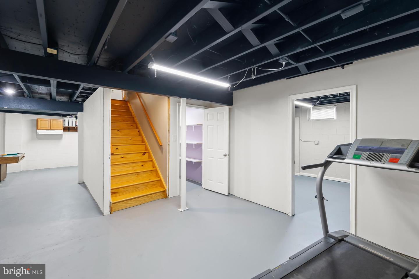 204 LAUREL HILL DR, STEPHENS CITY, Virginia 22655, 3 Bedrooms Bedrooms, ,3 BathroomsBathrooms,Residential,For sale,204 LAUREL HILL DR,VAFV2036302 MLS # VAFV2036302 204 LAUREL HILL DR, STEPHENS CITY, Virginia 22655, 3 Bedrooms Bedrooms, ,3 BathroomsBathrooms,Residential,For sale,204 LAUREL HILL DR,VAFV2036302 MLS # VAFV2036302