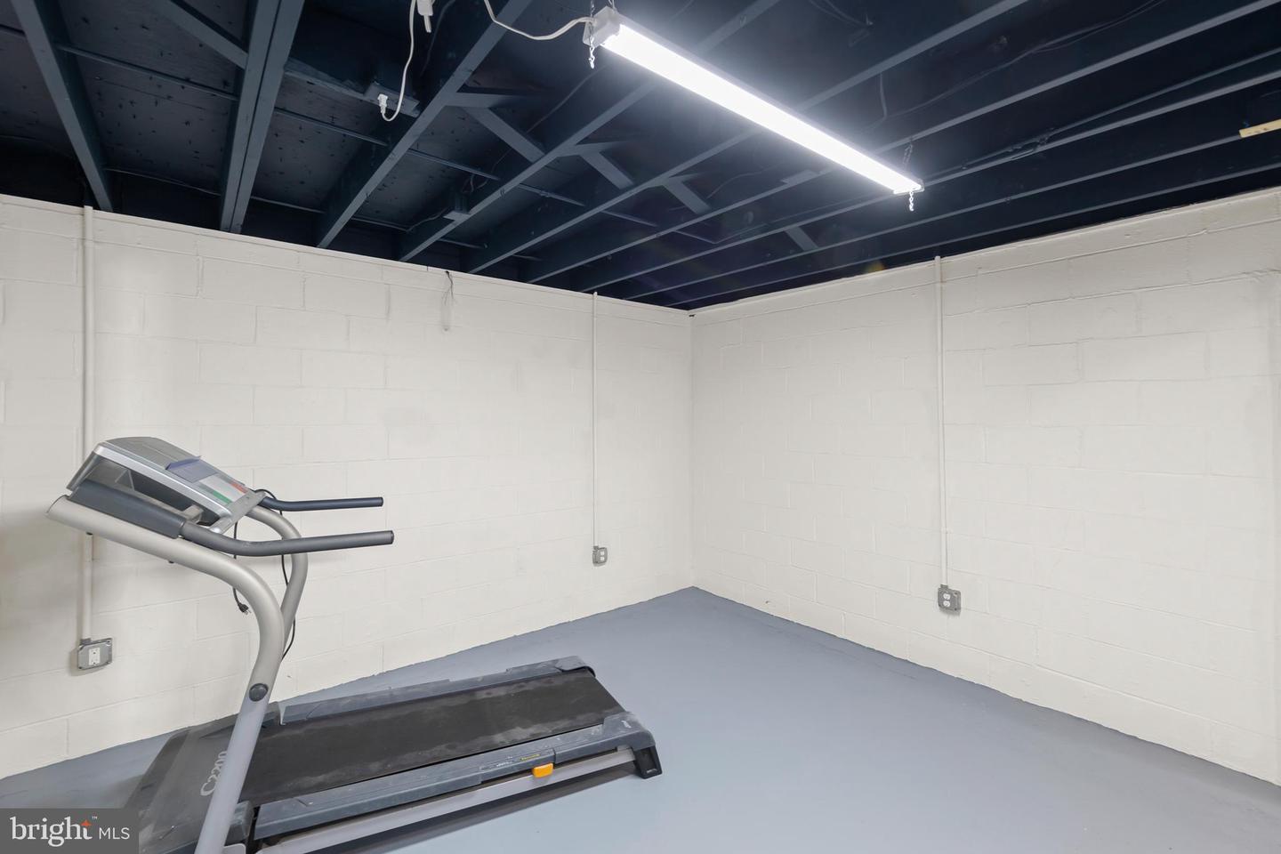 204 LAUREL HILL DR, STEPHENS CITY, Virginia 22655, 3 Bedrooms Bedrooms, ,3 BathroomsBathrooms,Residential,For sale,204 LAUREL HILL DR,VAFV2036302 MLS # VAFV2036302 204 LAUREL HILL DR, STEPHENS CITY, Virginia 22655, 3 Bedrooms Bedrooms, ,3 BathroomsBathrooms,Residential,For sale,204 LAUREL HILL DR,VAFV2036302 MLS # VAFV2036302