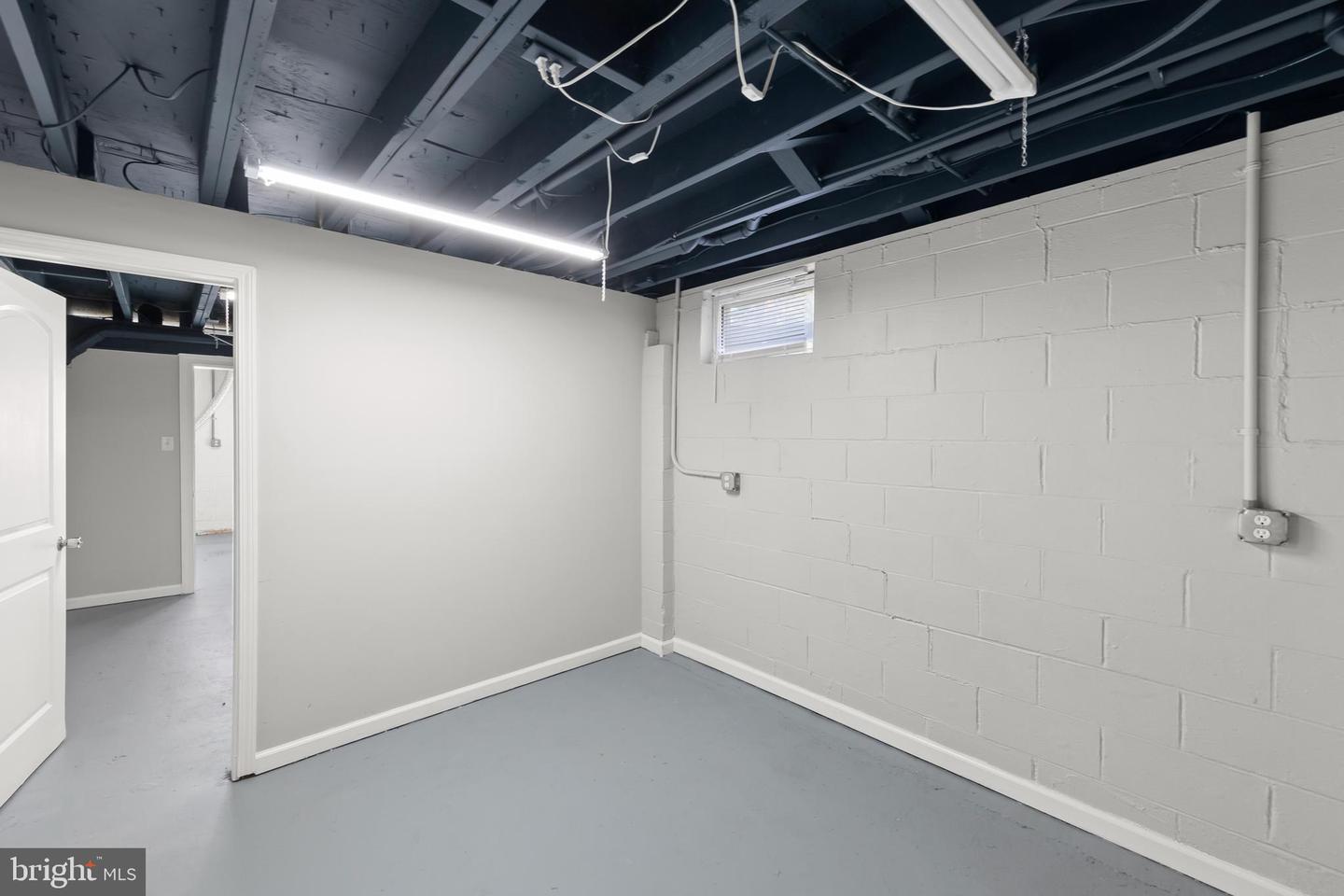 204 LAUREL HILL DR, STEPHENS CITY, Virginia 22655, 3 Bedrooms Bedrooms, ,3 BathroomsBathrooms,Residential,For sale,204 LAUREL HILL DR,VAFV2036302 MLS # VAFV2036302 204 LAUREL HILL DR, STEPHENS CITY, Virginia 22655, 3 Bedrooms Bedrooms, ,3 BathroomsBathrooms,Residential,For sale,204 LAUREL HILL DR,VAFV2036302 MLS # VAFV2036302